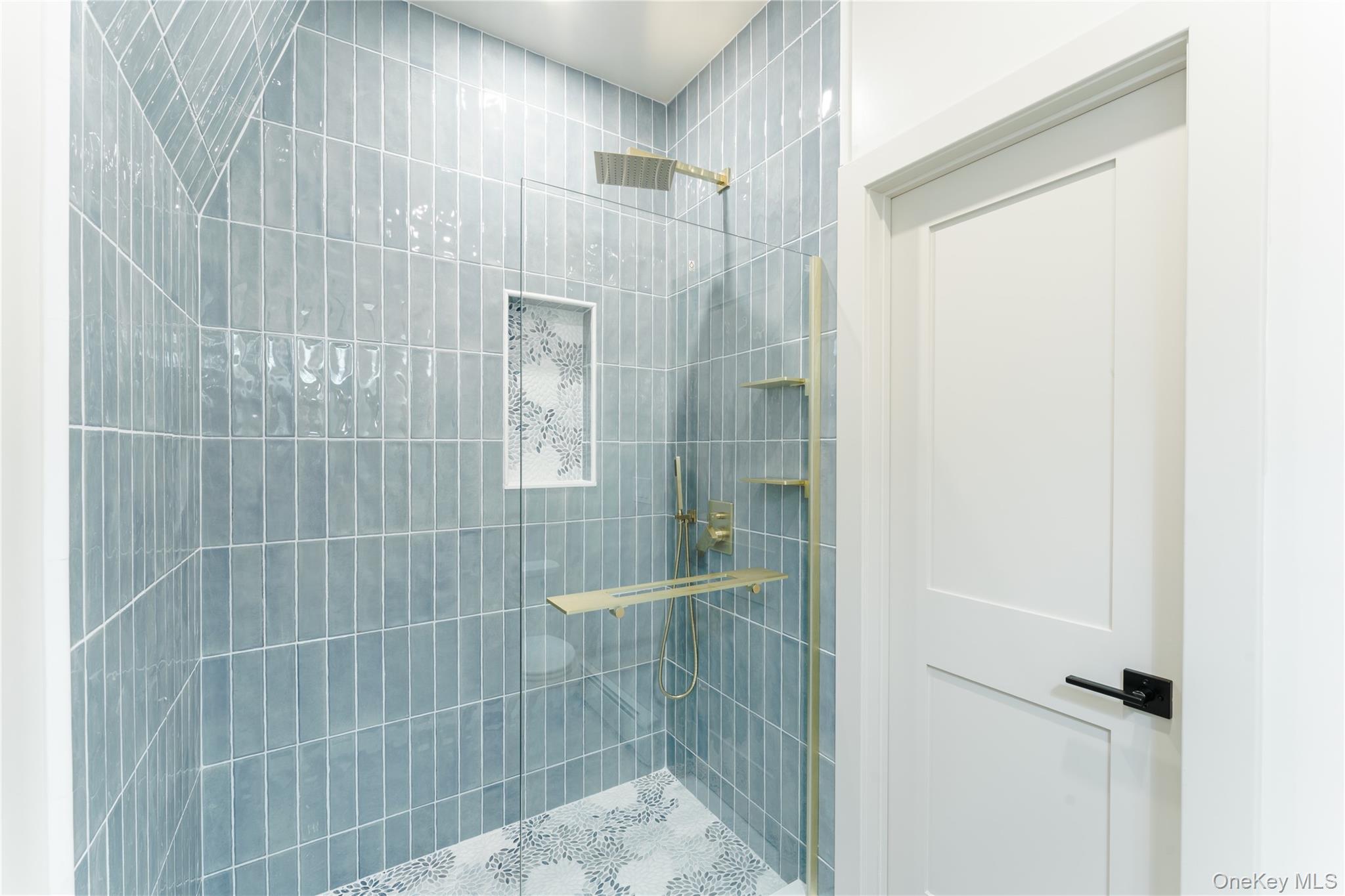 21 Mackey Avenue Property Photo 14