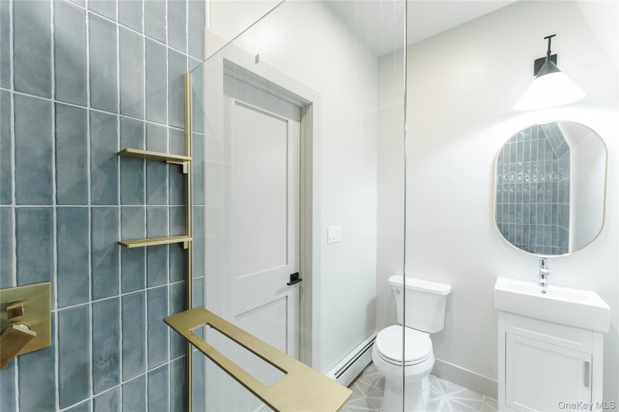 21 Mackey Avenue Property Photo 15