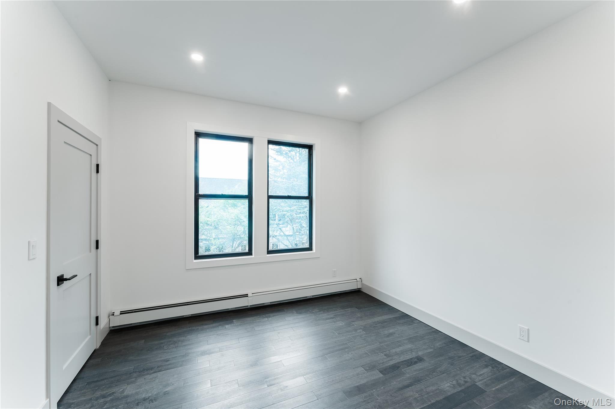 21 Mackey Avenue Property Photo 16