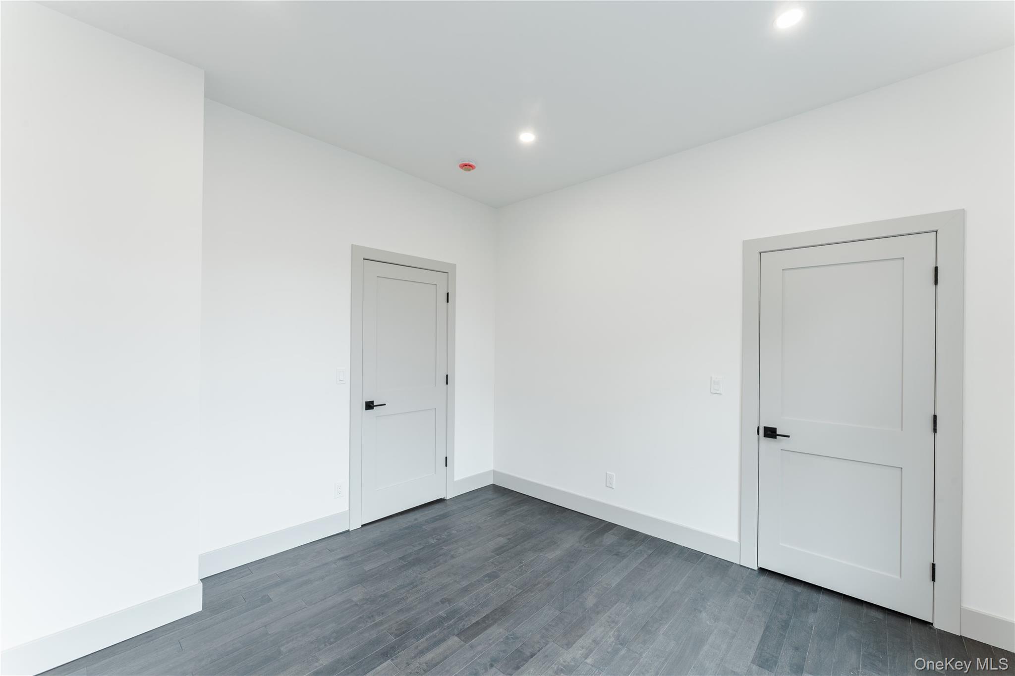 21 Mackey Avenue Property Photo 17