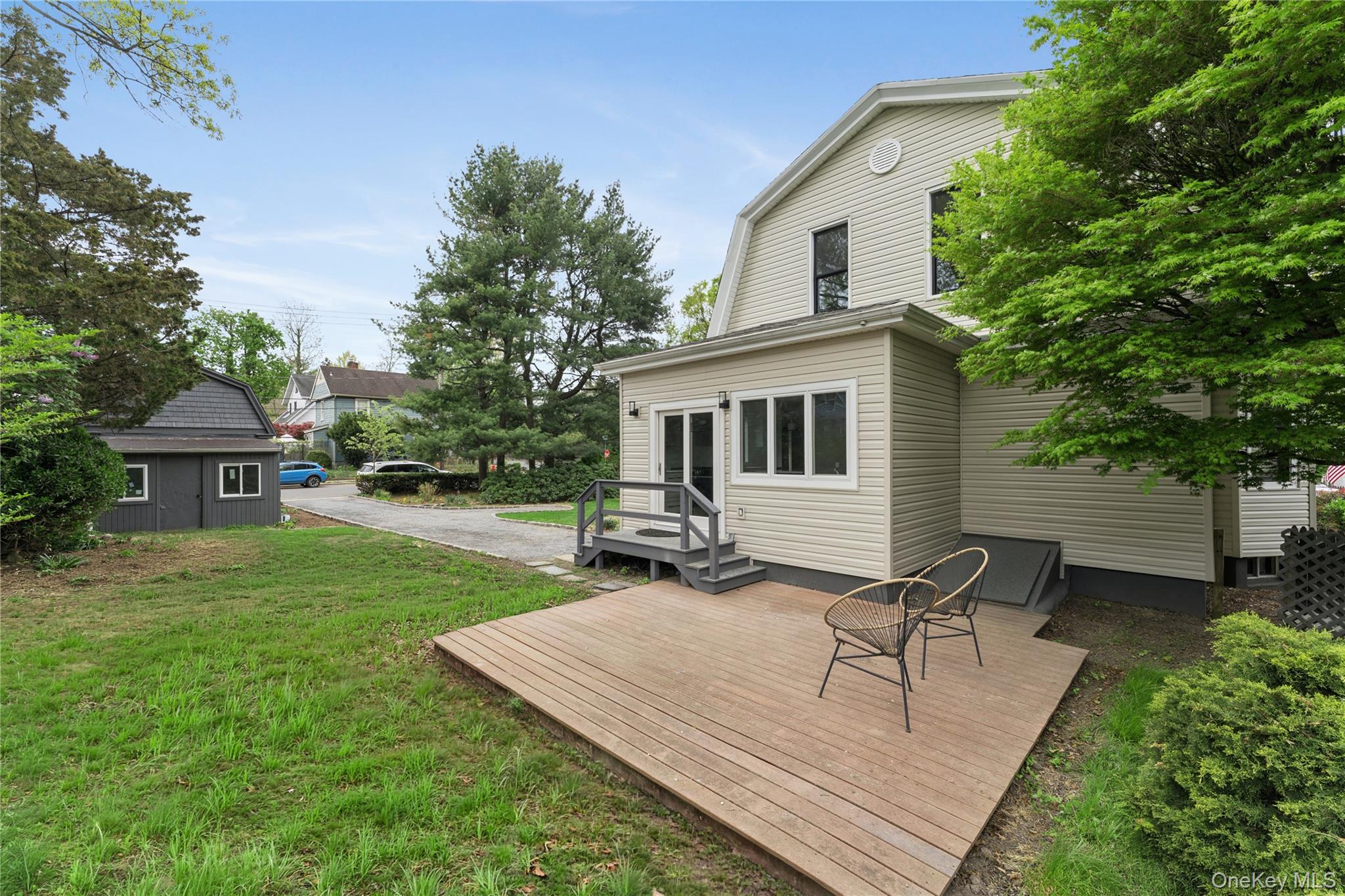 21 Mackey Avenue Property Photo 19
