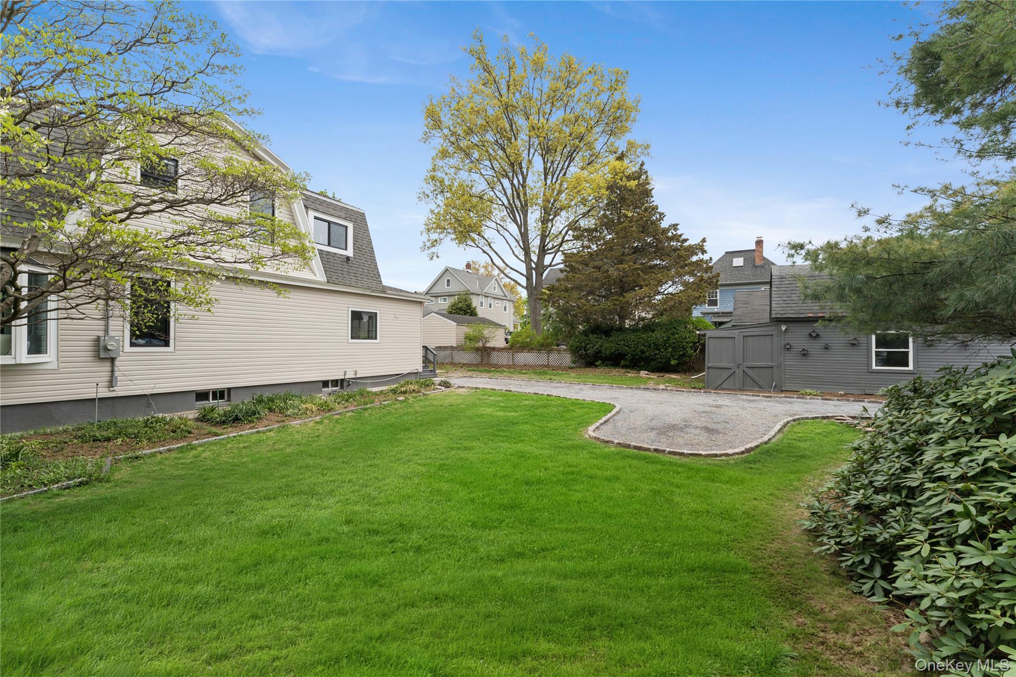 21 Mackey Avenue Property Photo 20
