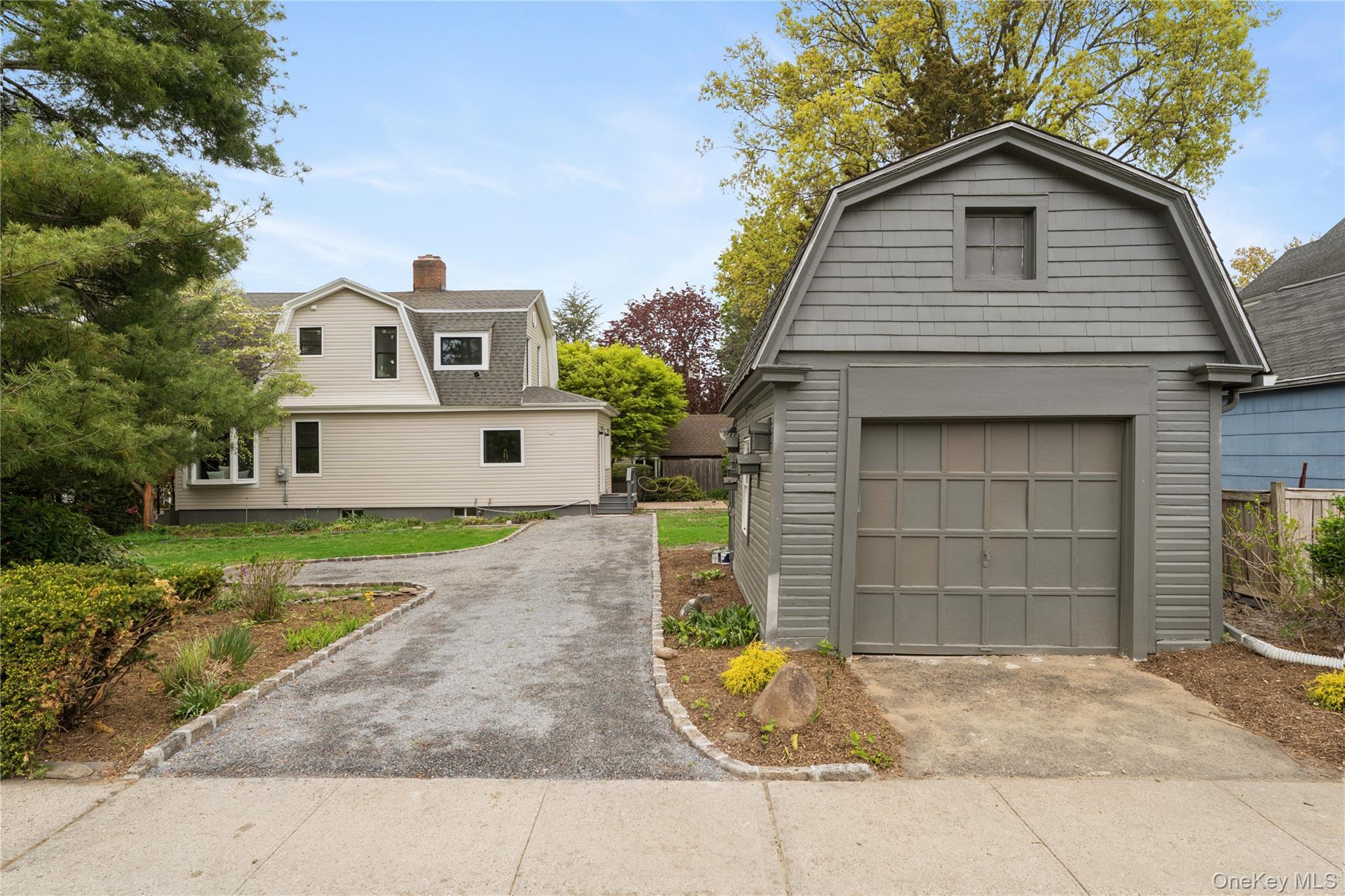 21 Mackey Avenue Property Photo 21