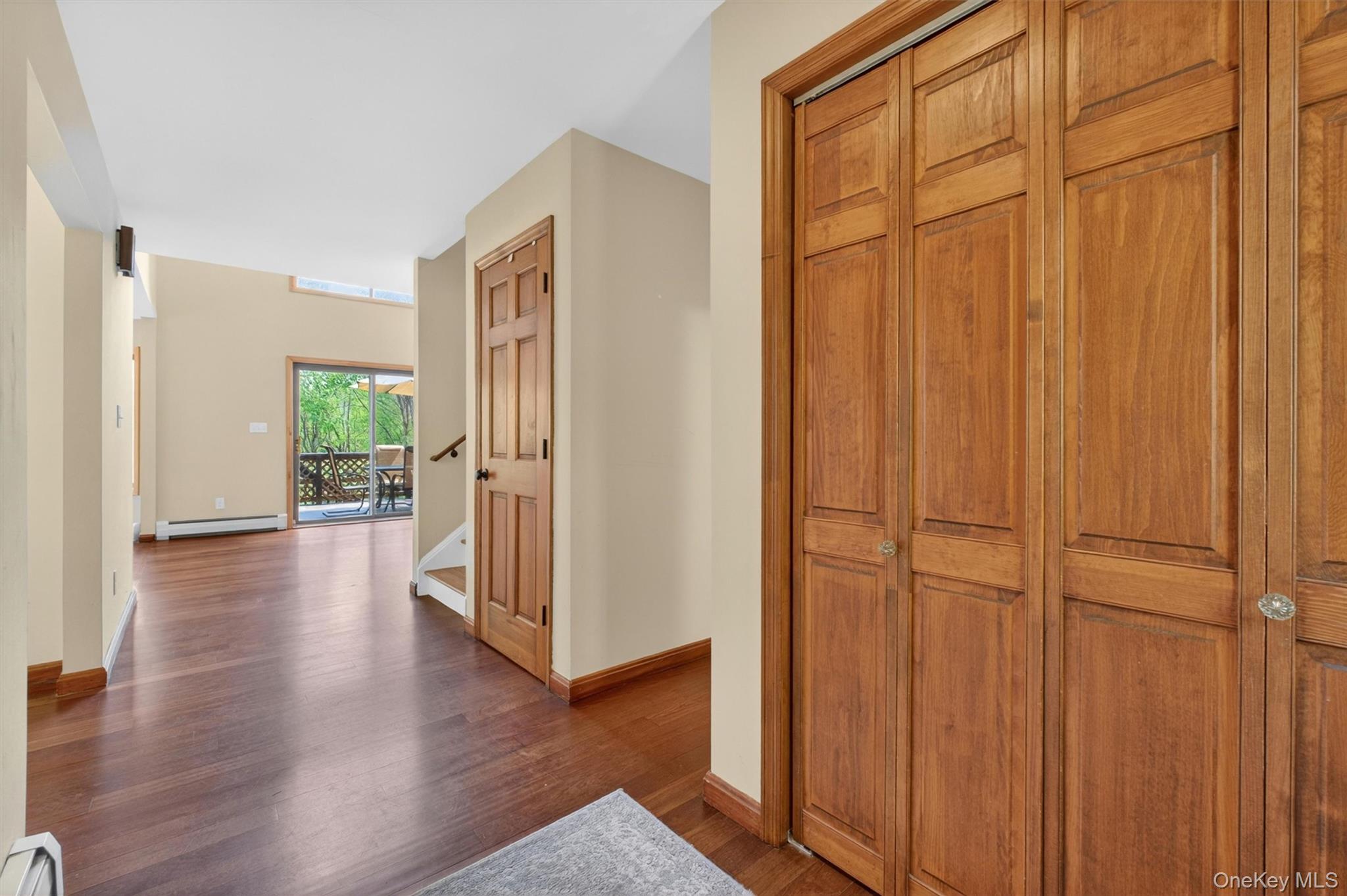 85 Ward Road Property Photo 5