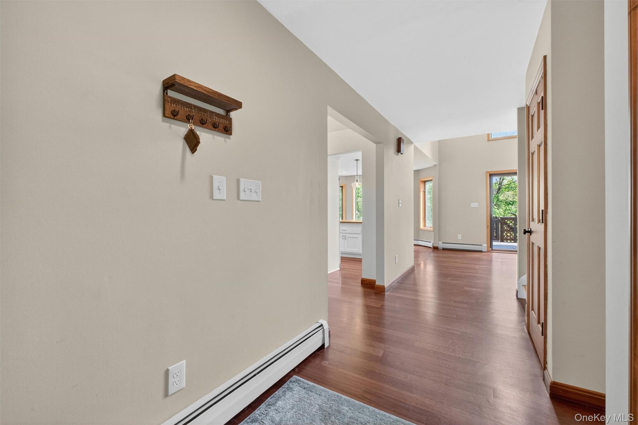85 Ward Road Property Photo 6