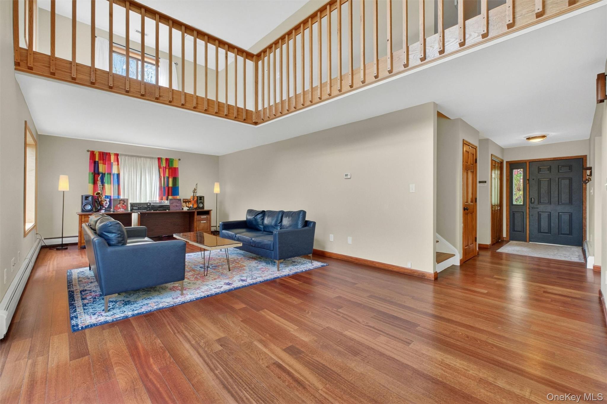 85 Ward Road Property Photo 16