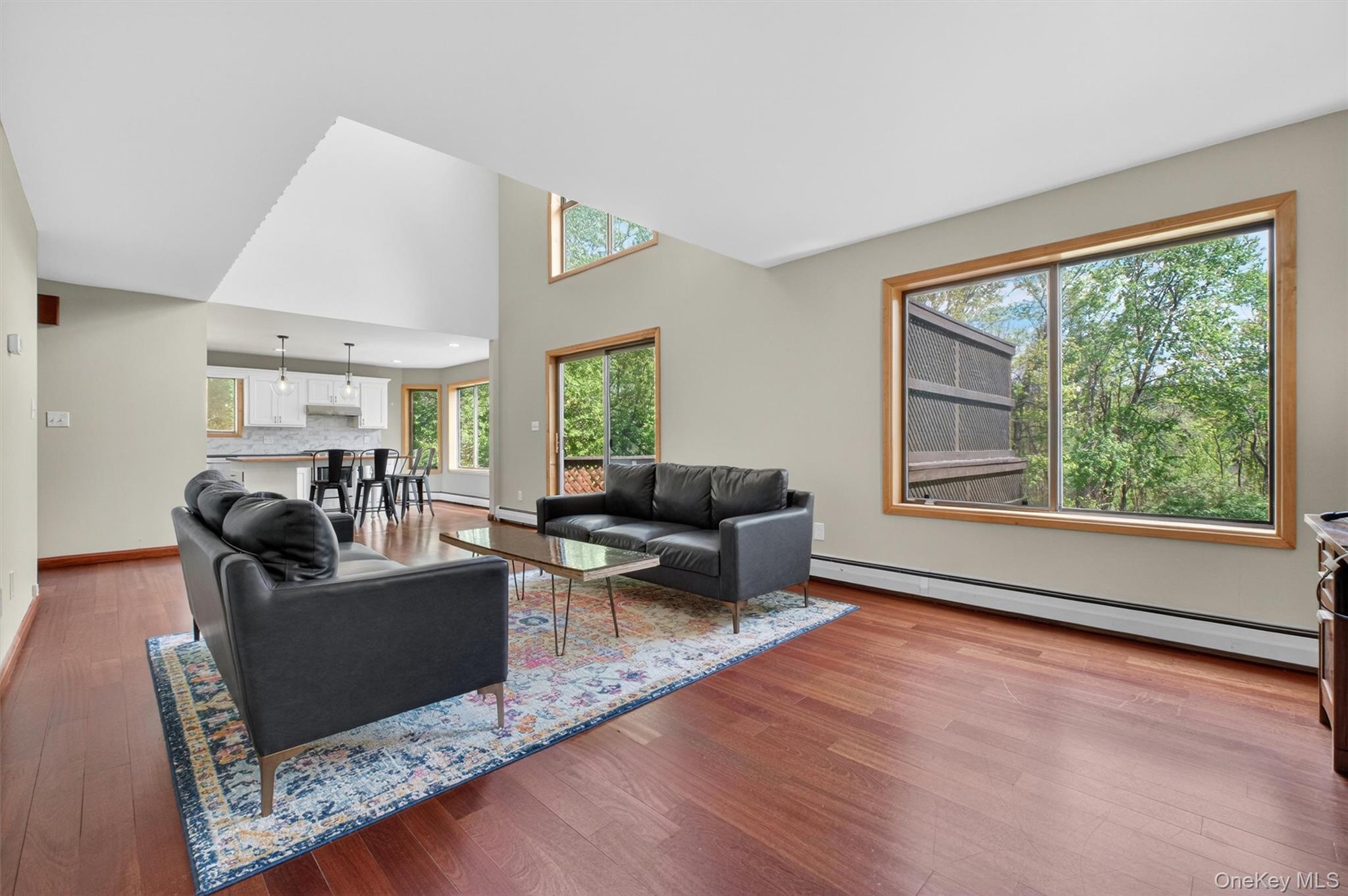 85 Ward Road Property Photo 18