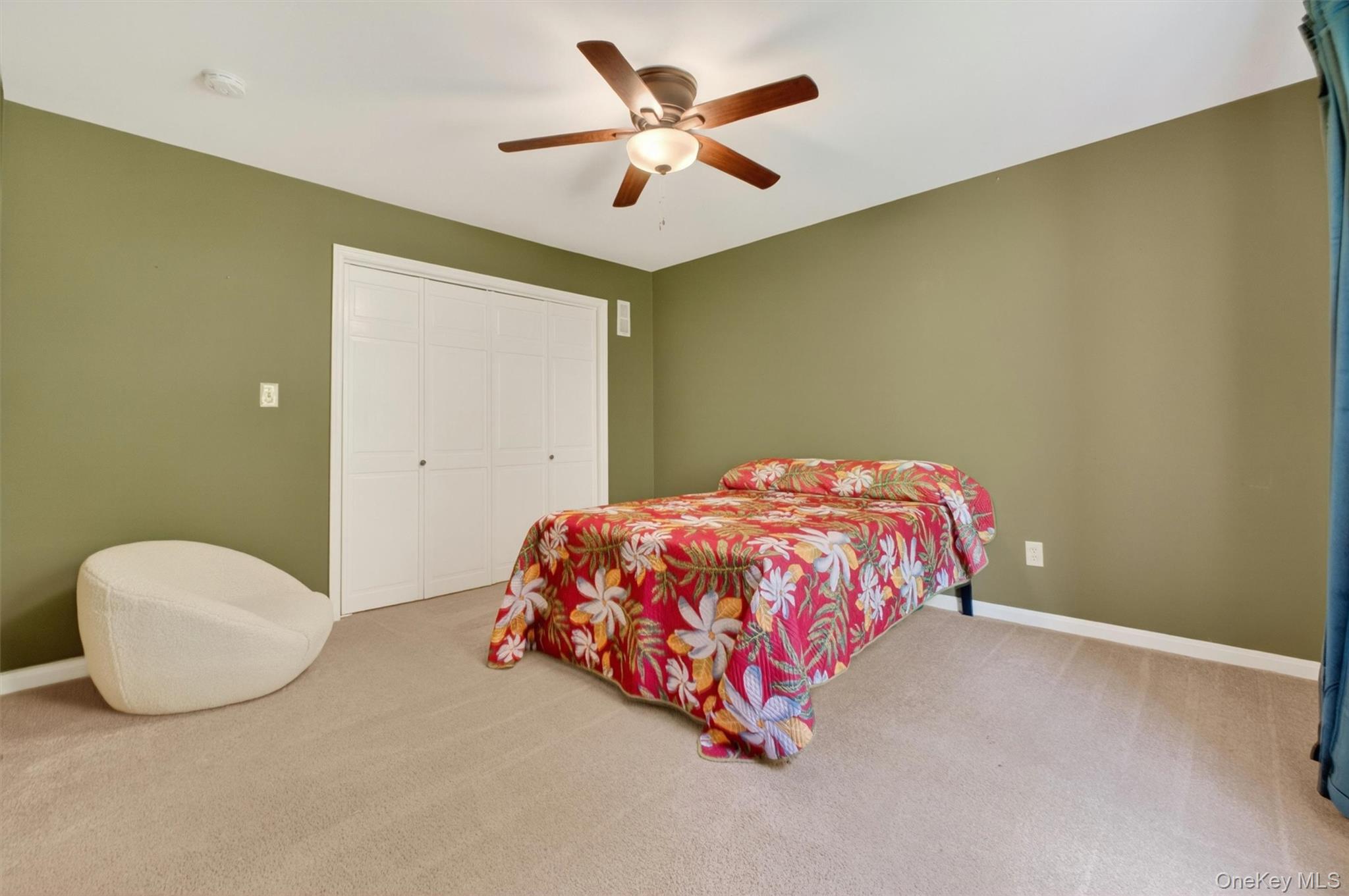85 Ward Road Property Photo 20