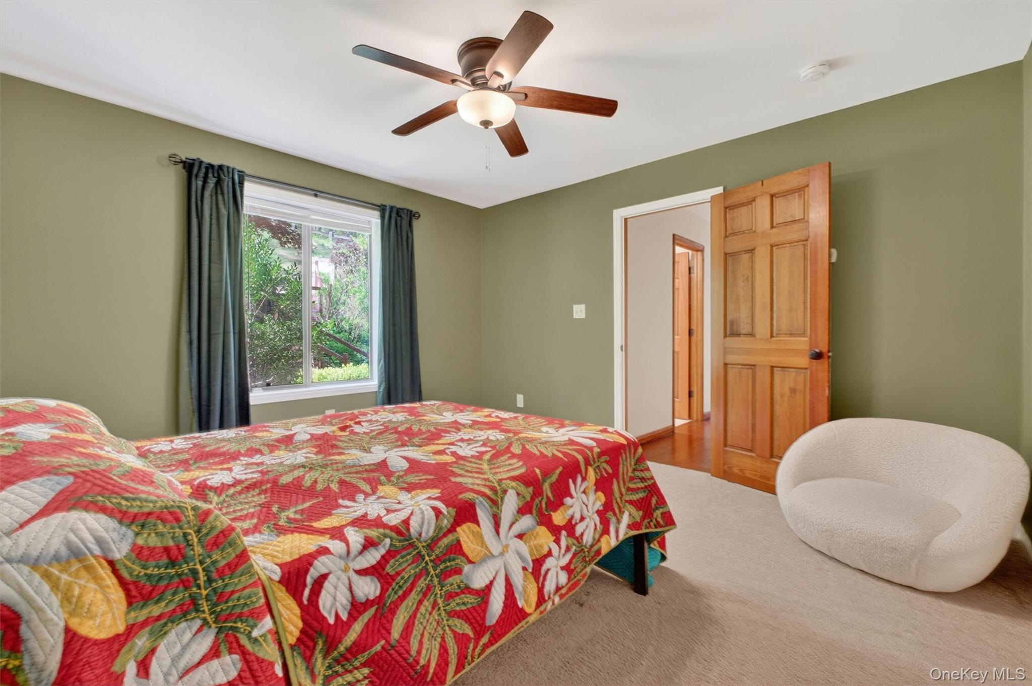 85 Ward Road Property Photo 21