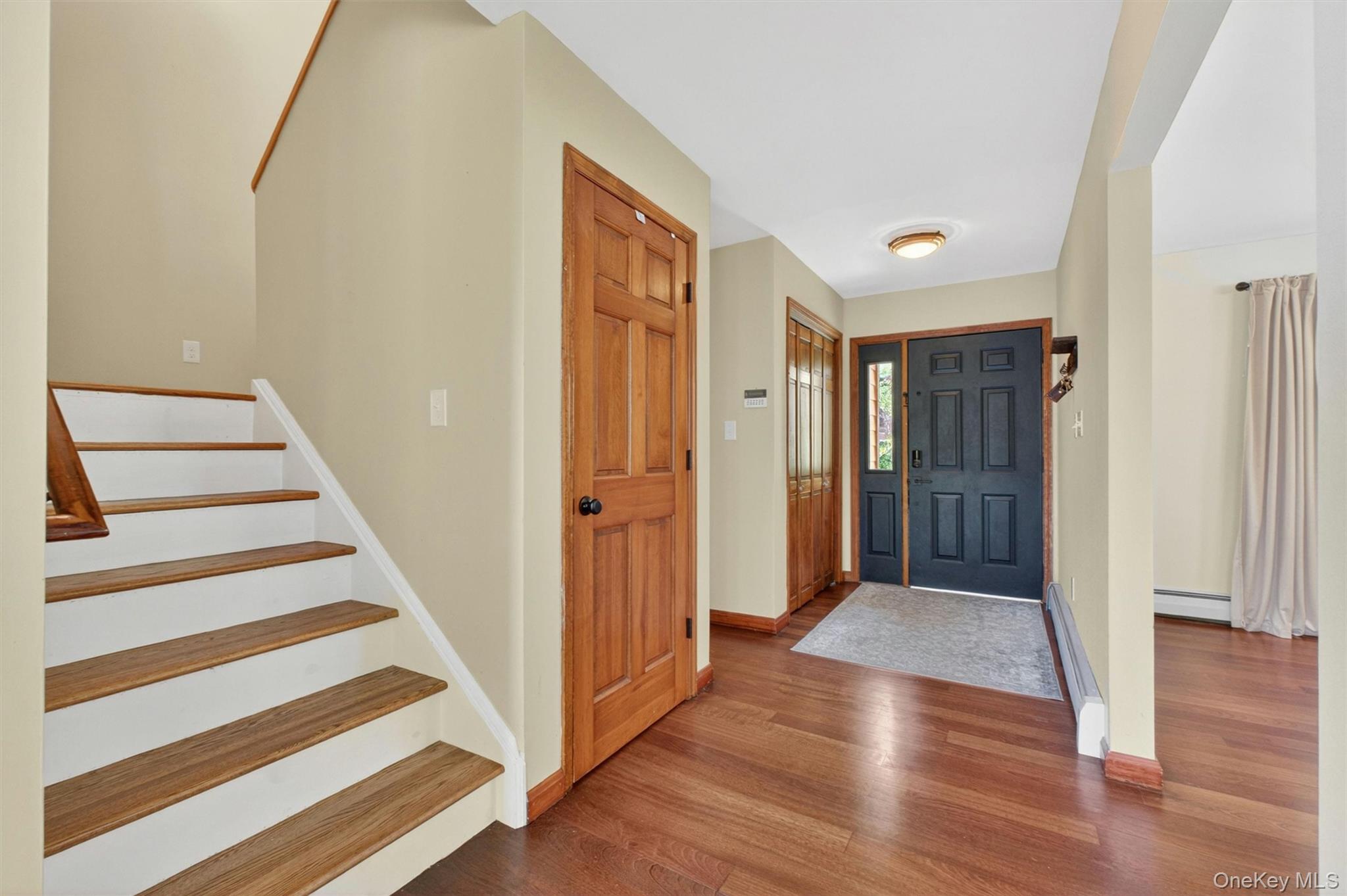 85 Ward Road Property Photo 22