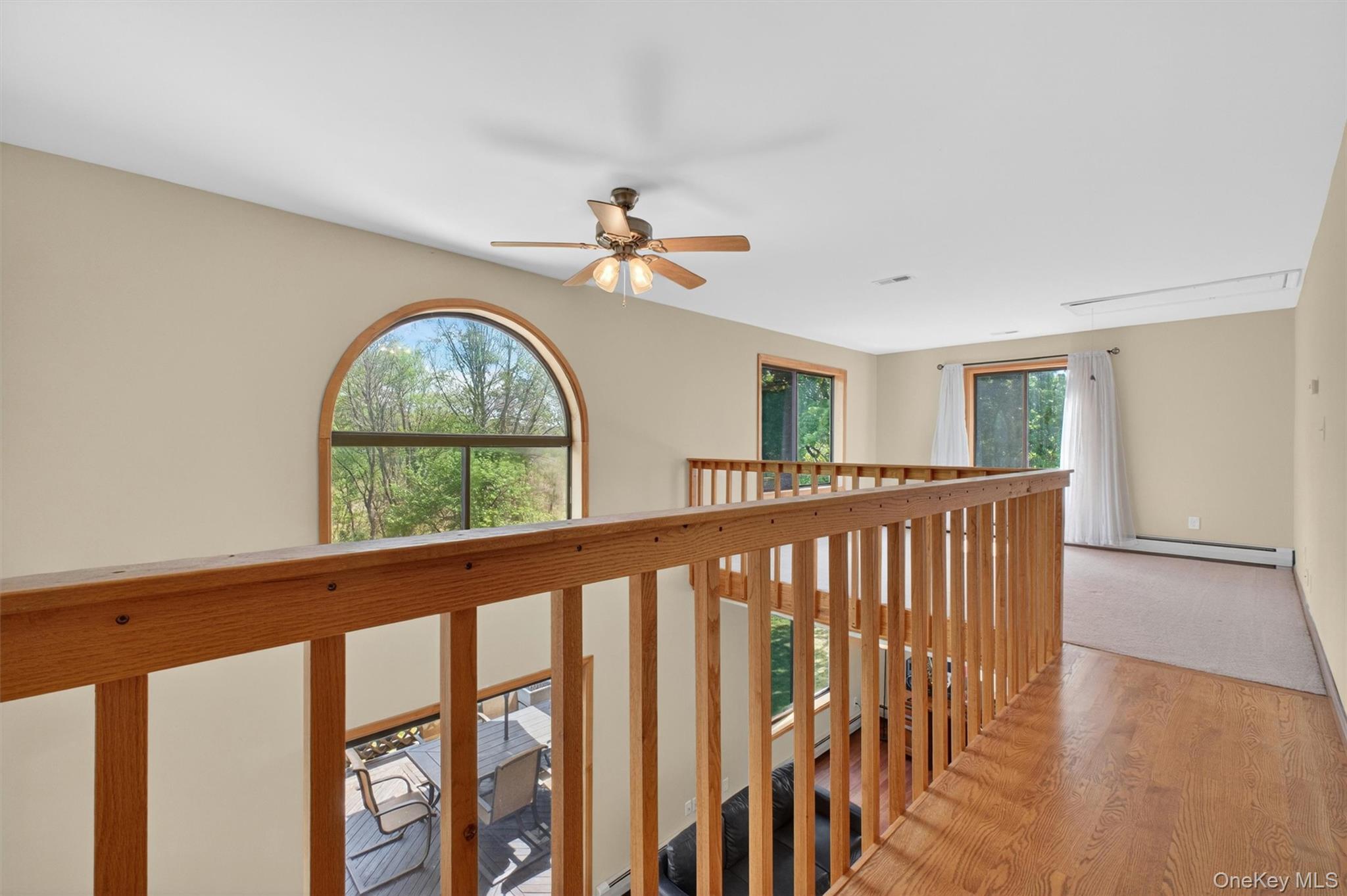 85 Ward Road Property Photo 23