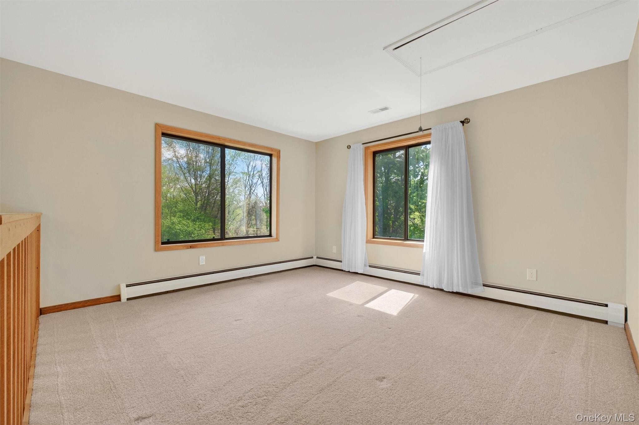 85 Ward Road Property Photo 24