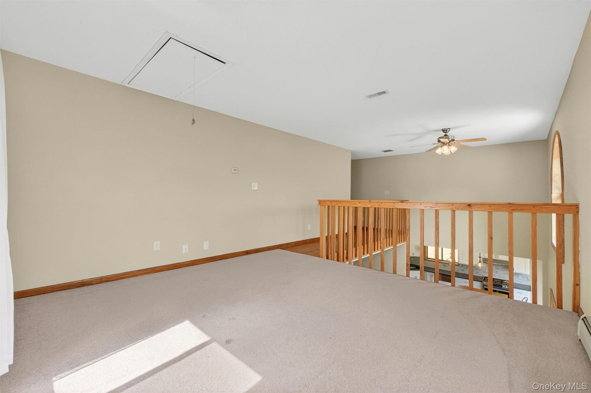 85 Ward Road Property Photo 25
