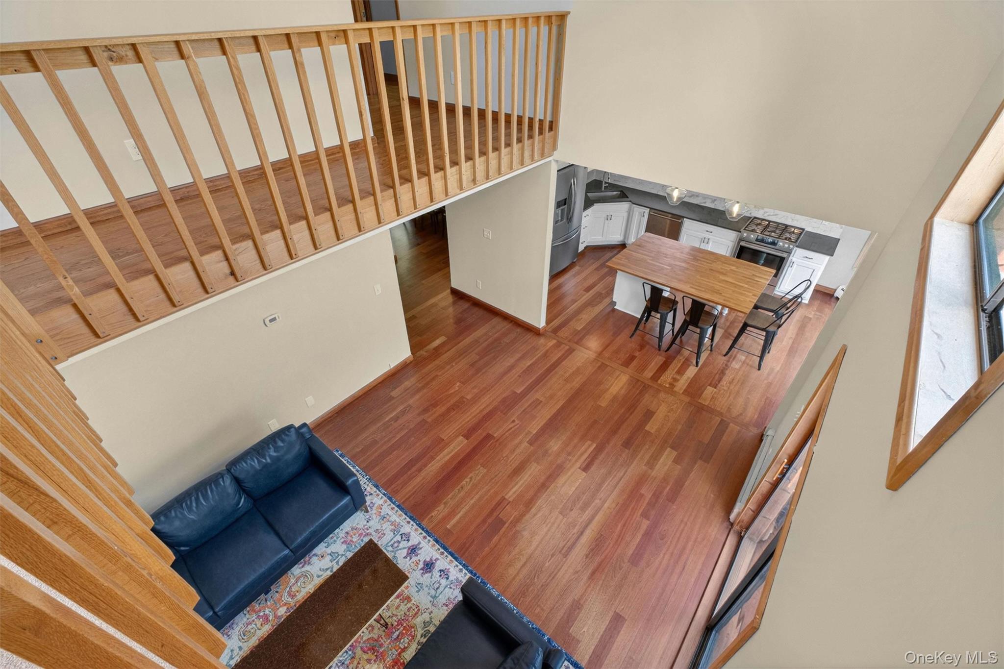 85 Ward Road Property Photo 26