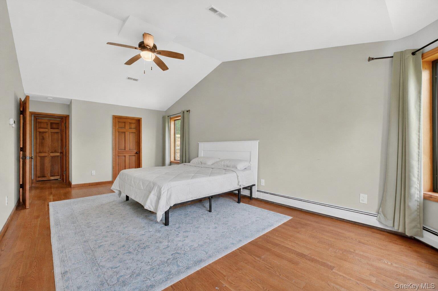 85 Ward Road Property Photo 29