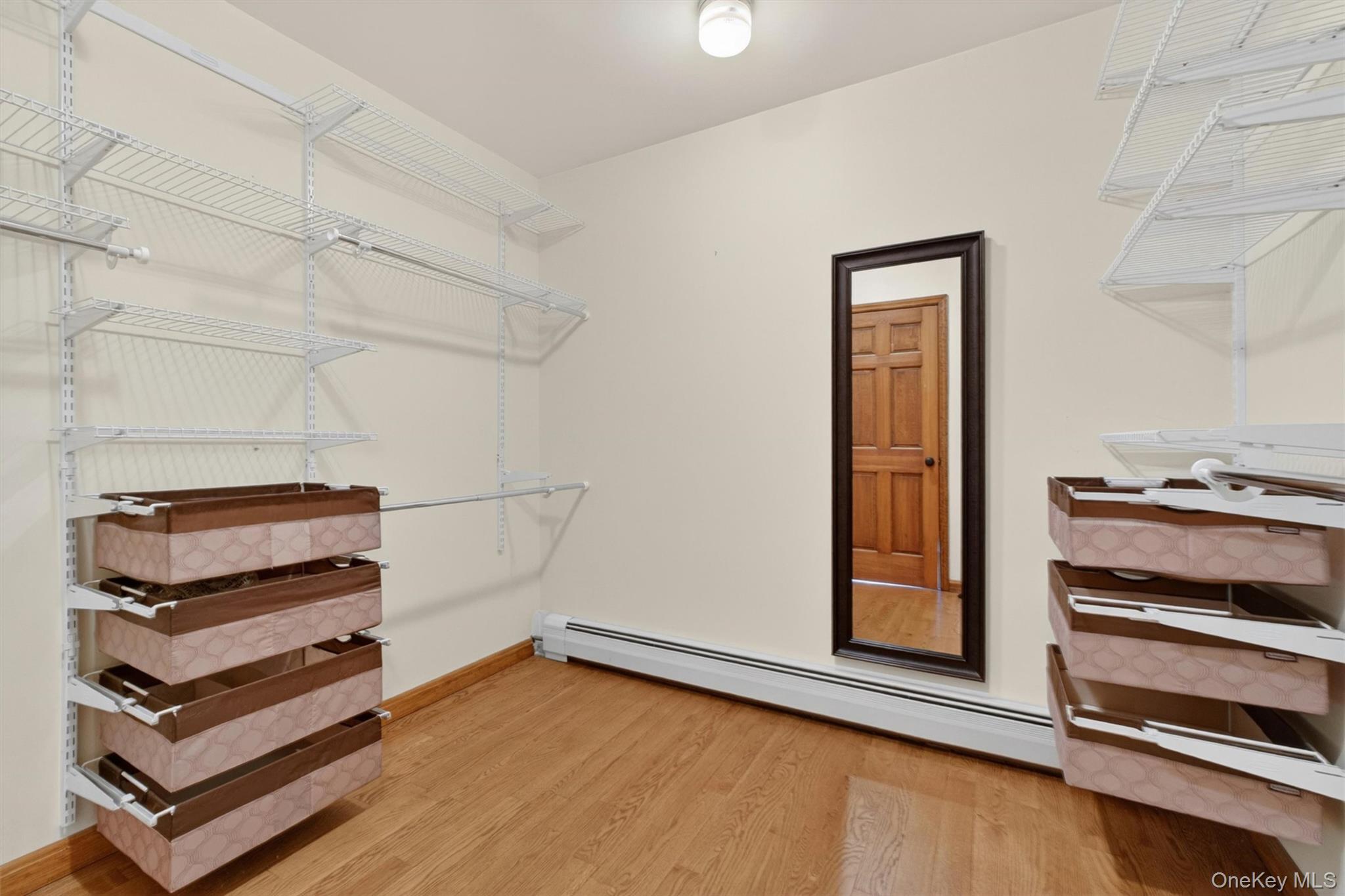 85 Ward Road Property Photo 30