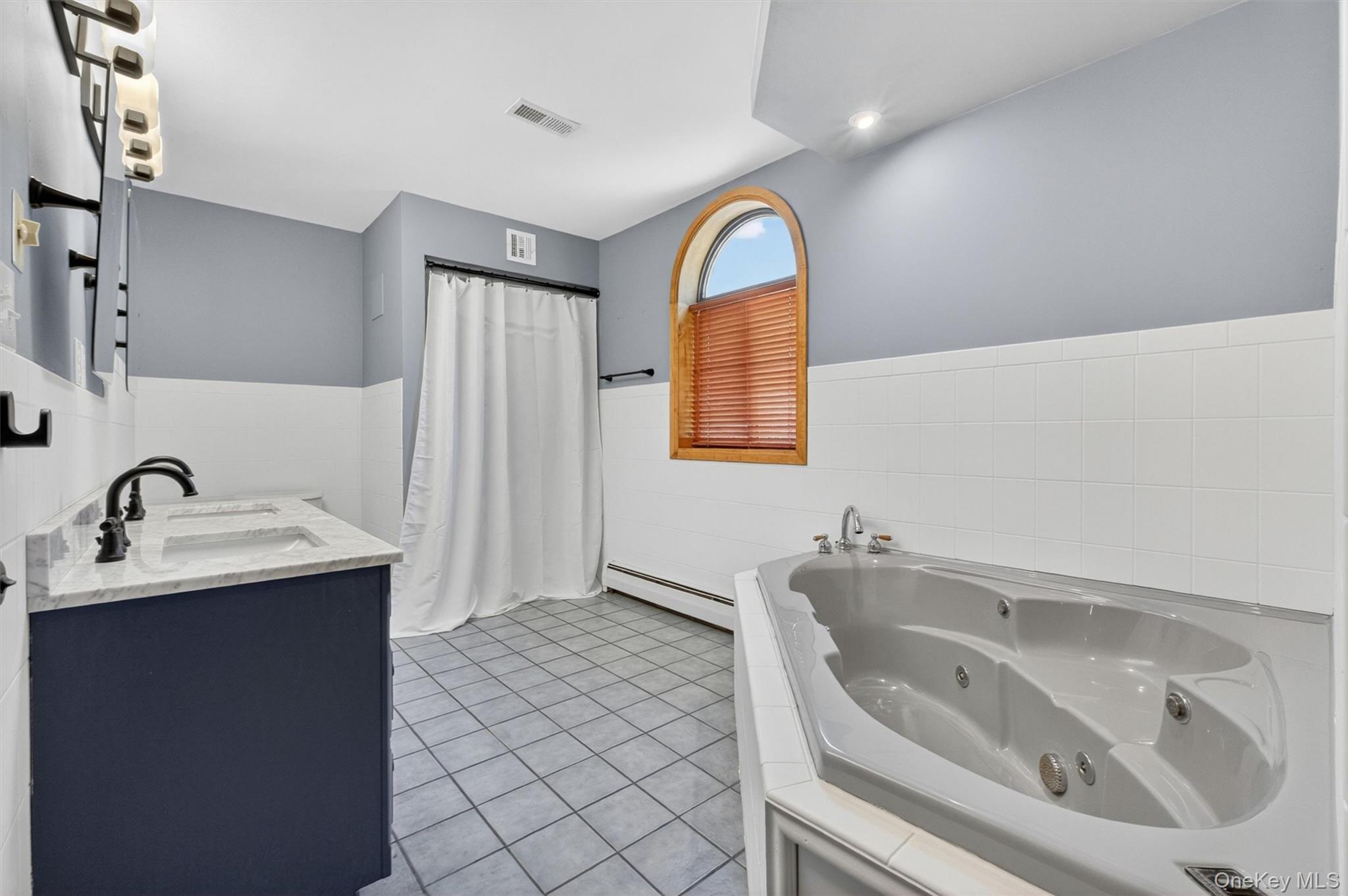 85 Ward Road Property Photo 31