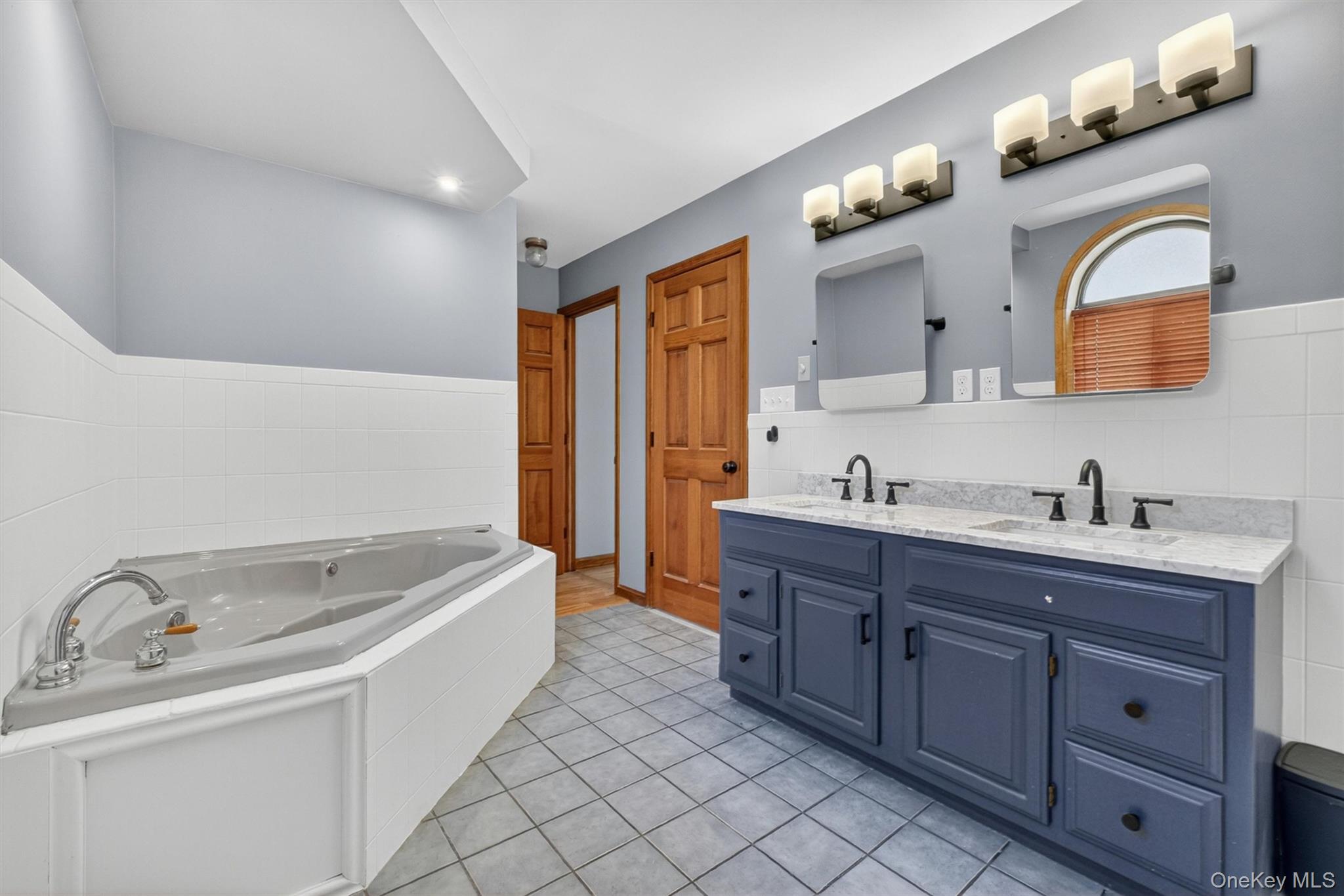 85 Ward Road Property Photo 32