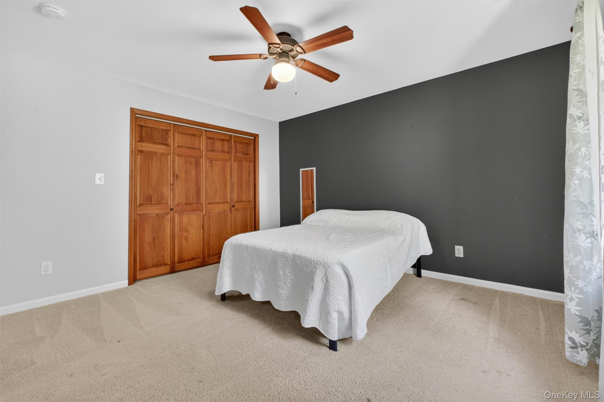 85 Ward Road Property Photo 33