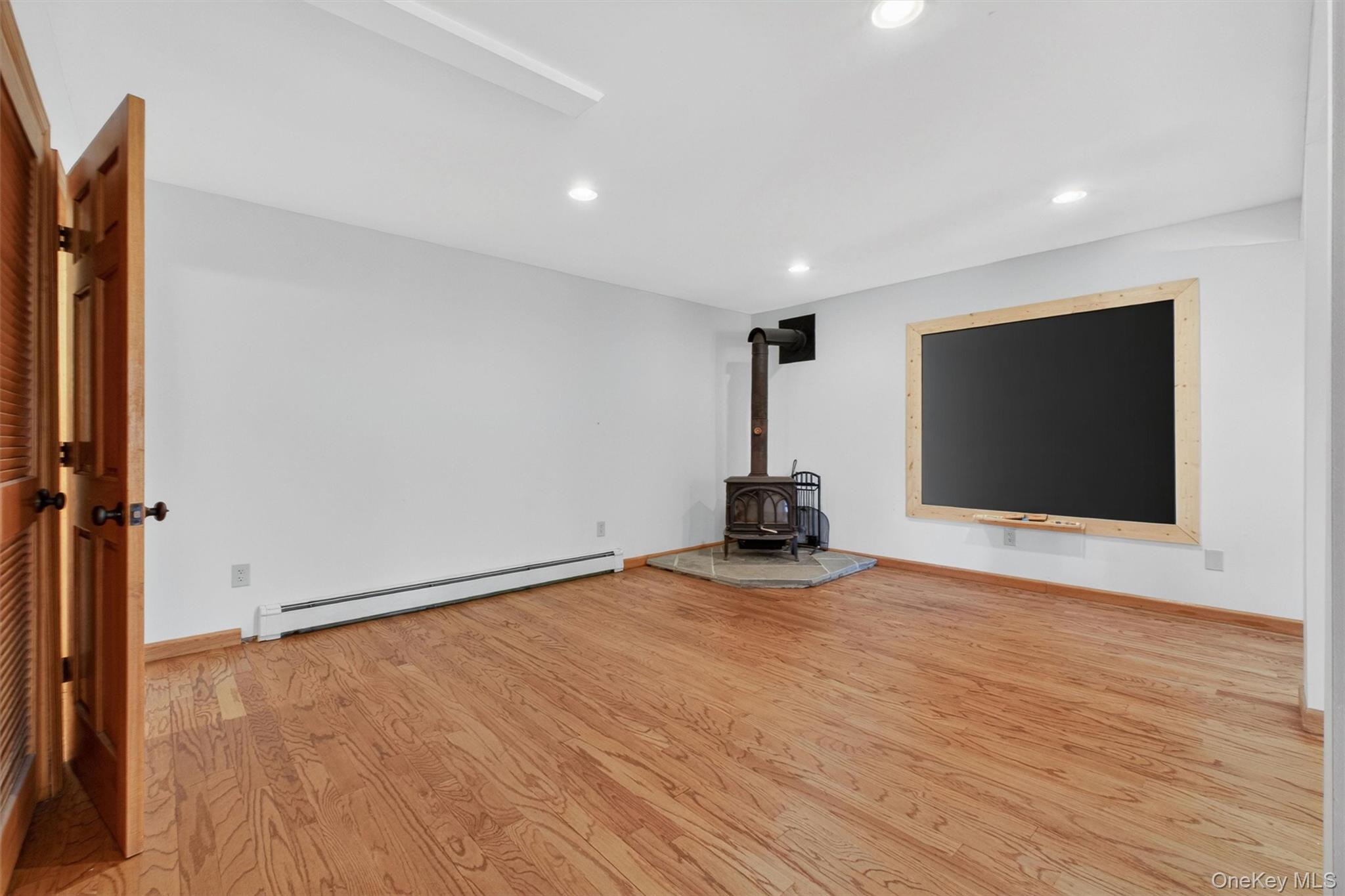 85 Ward Road Property Photo 36
