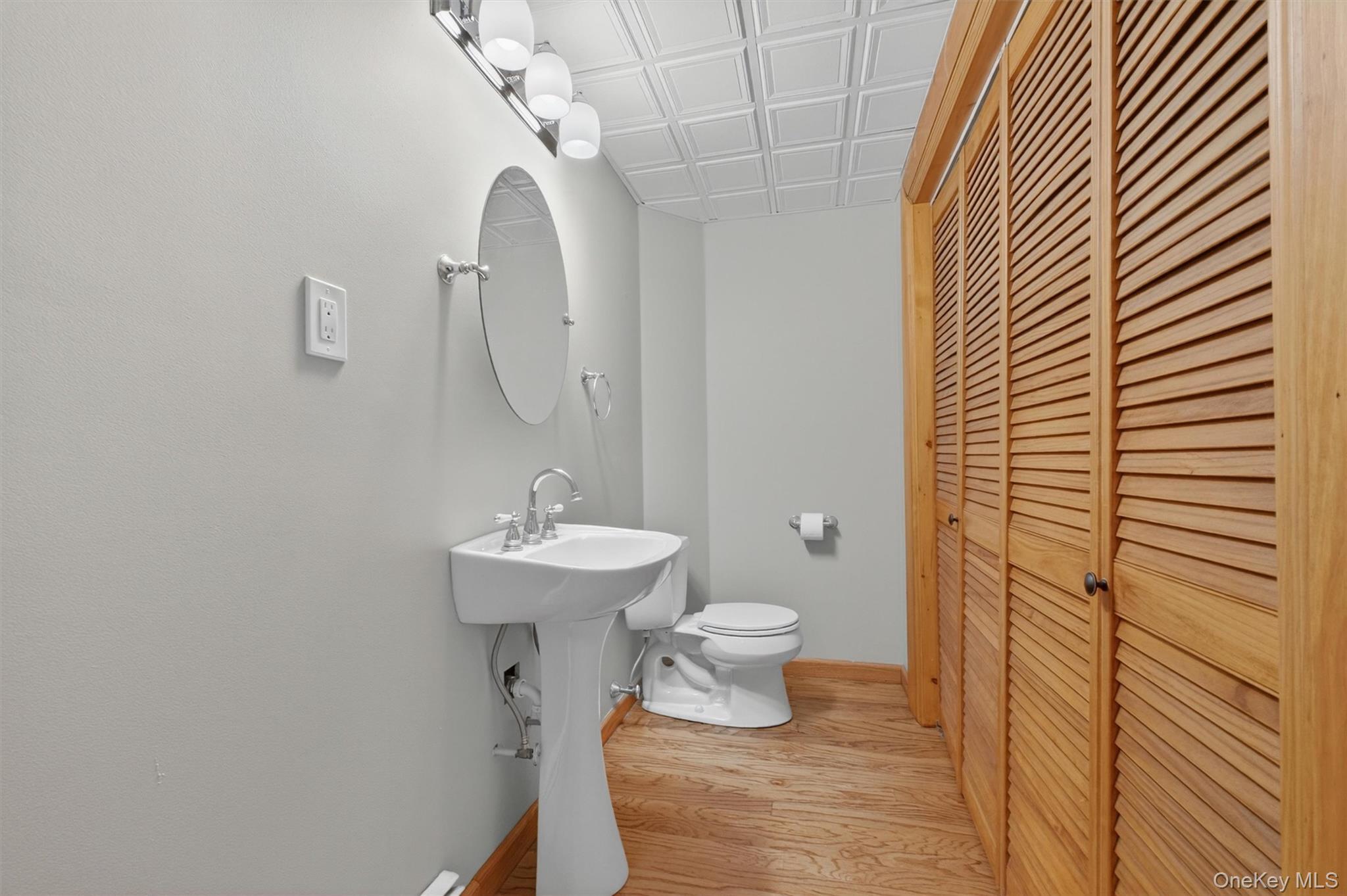 85 Ward Road Property Photo 38