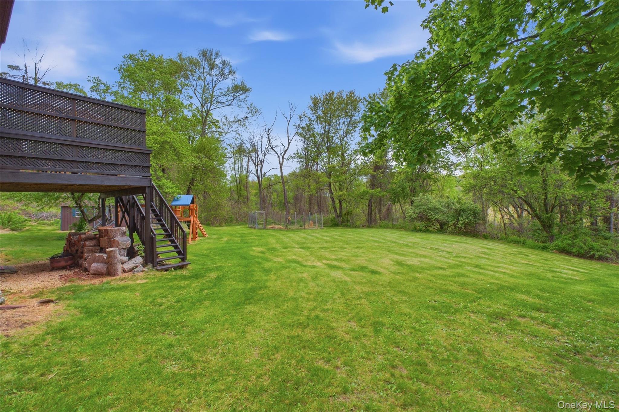 85 Ward Road Property Photo 41