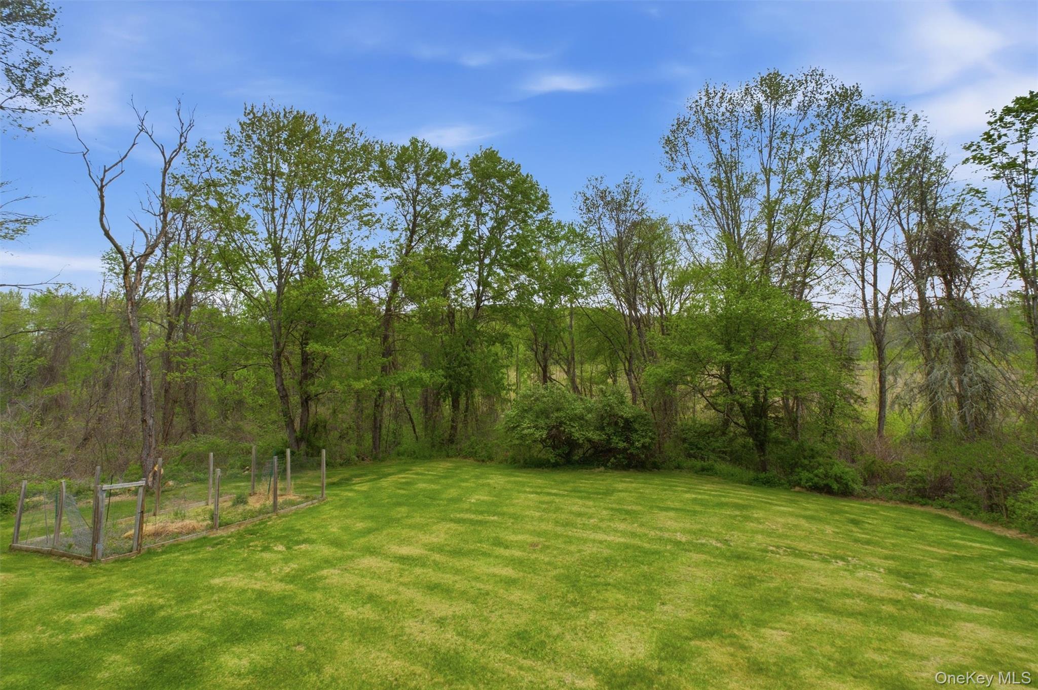 85 Ward Road Property Photo 42
