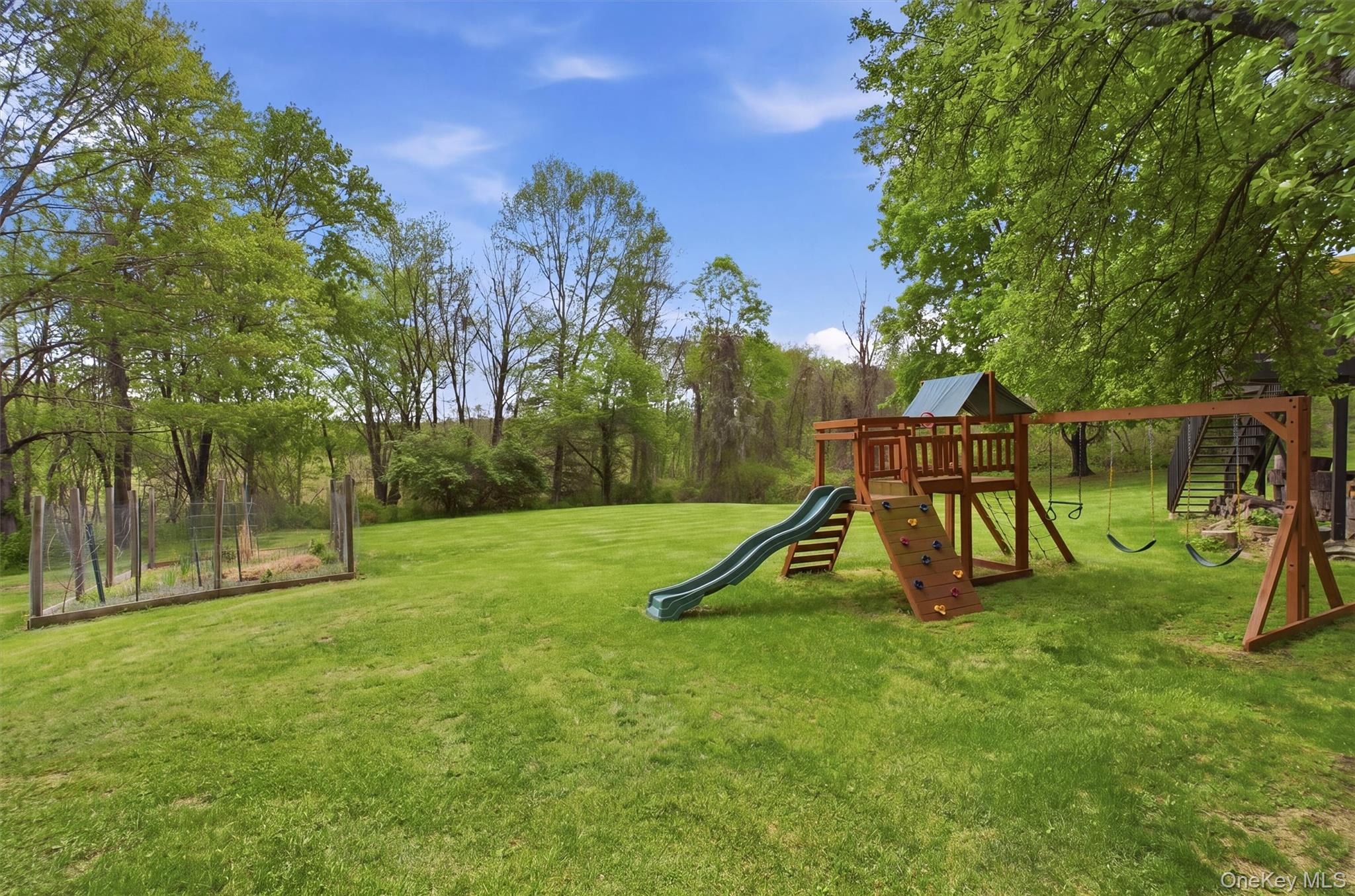 85 Ward Road Property Photo 45