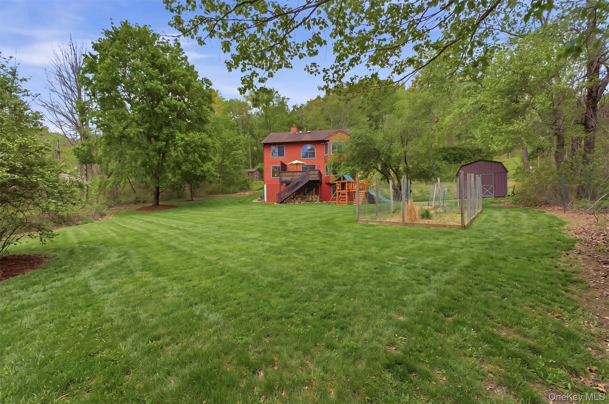 85 Ward Road Property Photo 46