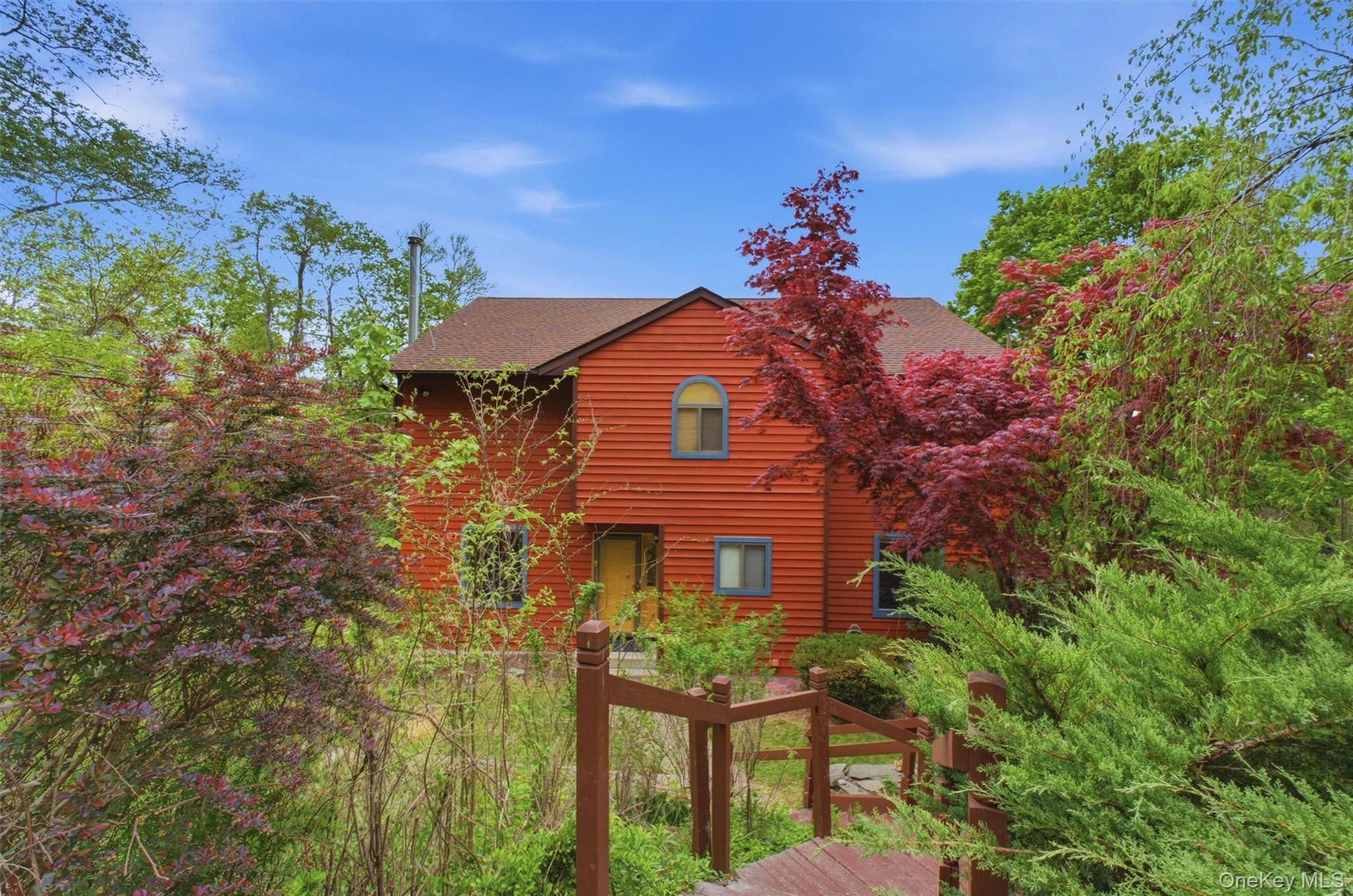 85 Ward Road Property Photo 48