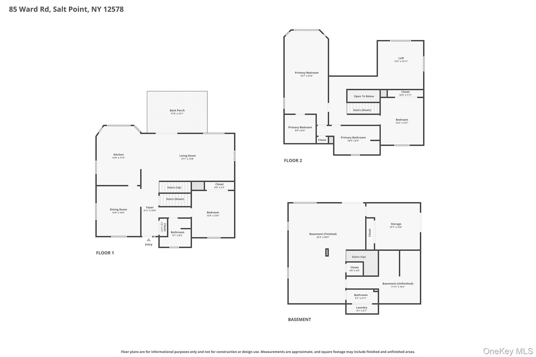 85 Ward Road Property Photo 49