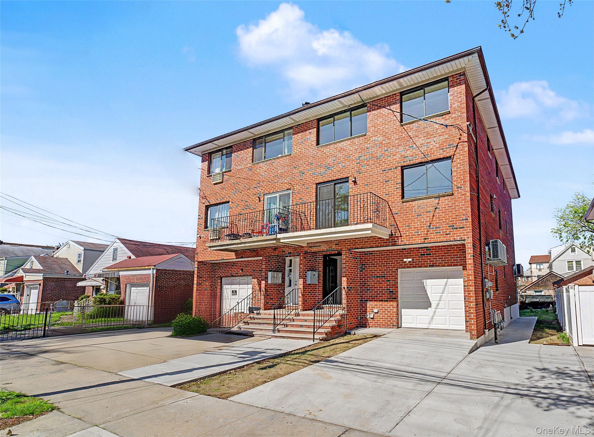 43-44 161st Street Property Photo 2