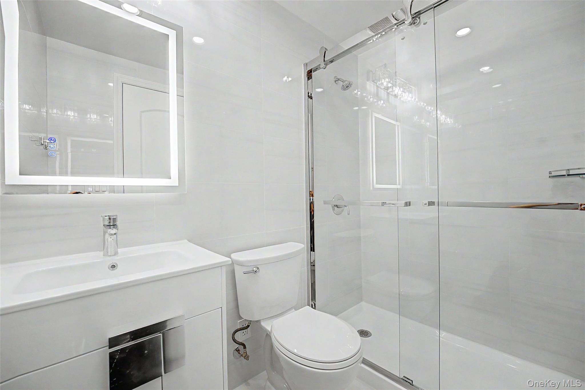 43-44 161st Street Property Photo 13