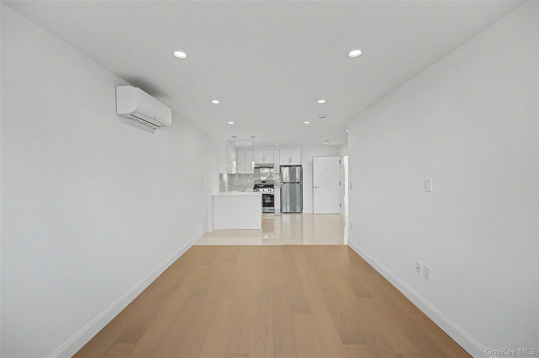 43-44 161st Street Property Photo 16