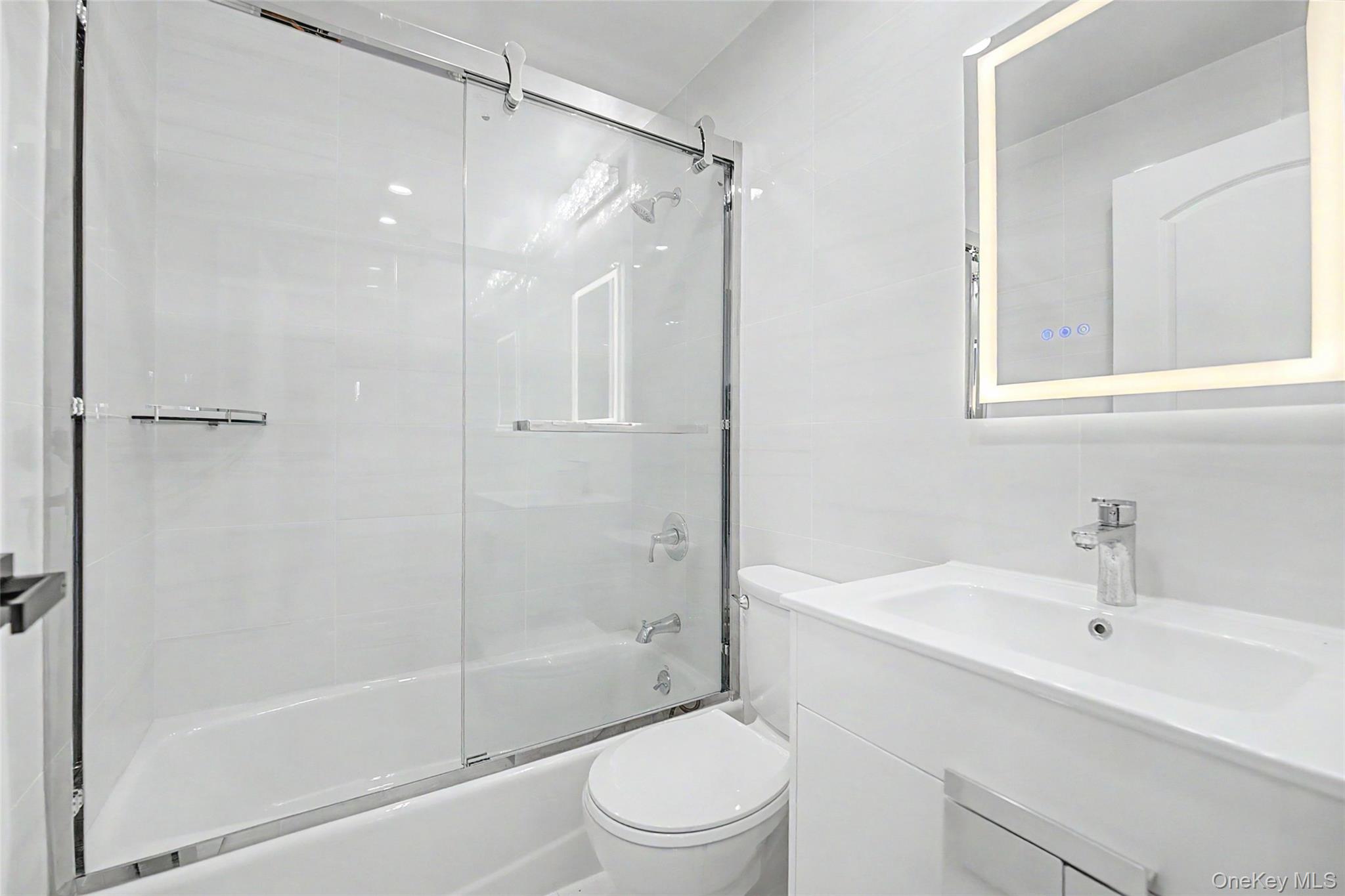 43-44 161st Street Property Photo 19