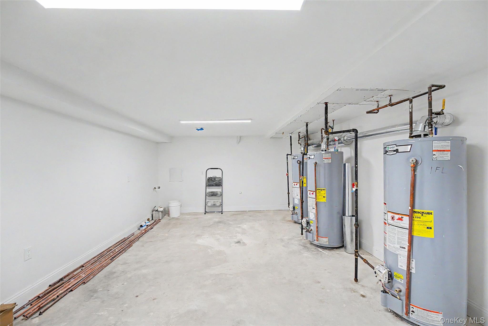 43-44 161st Street Property Photo 21