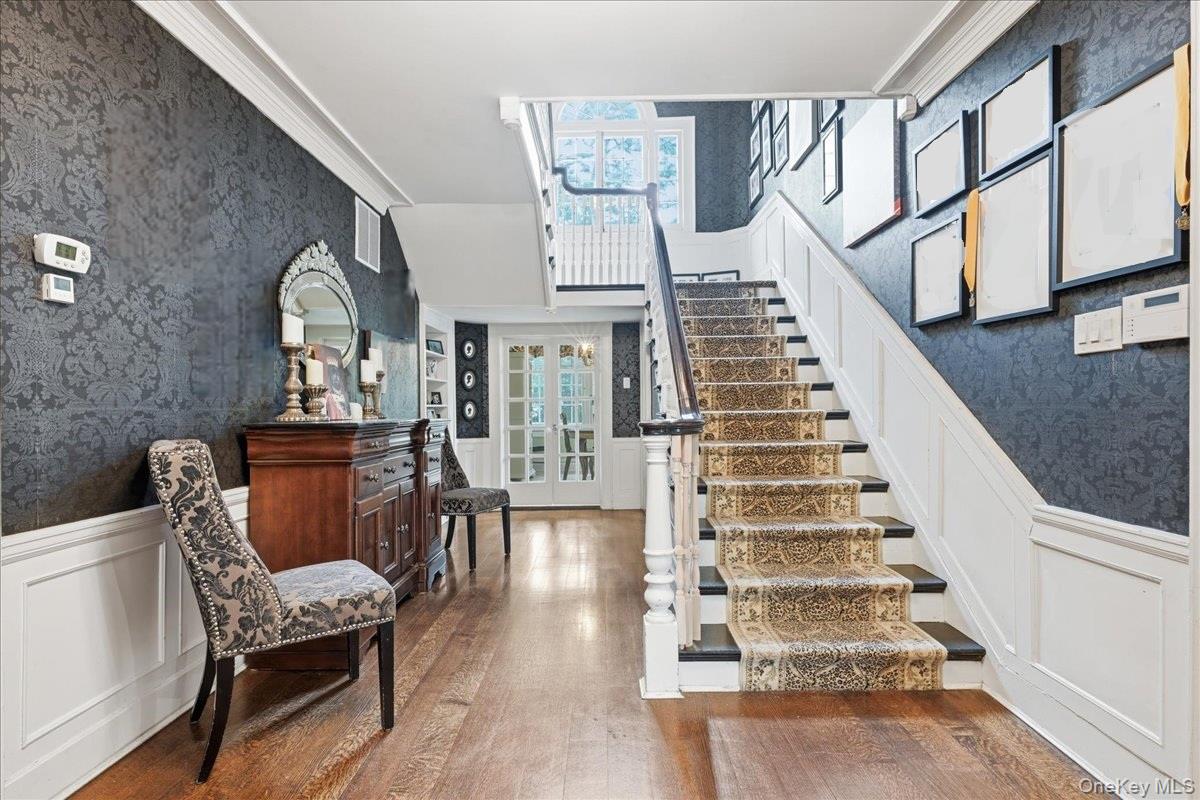 10 Massachusetts Boulevard Property Photo 4
