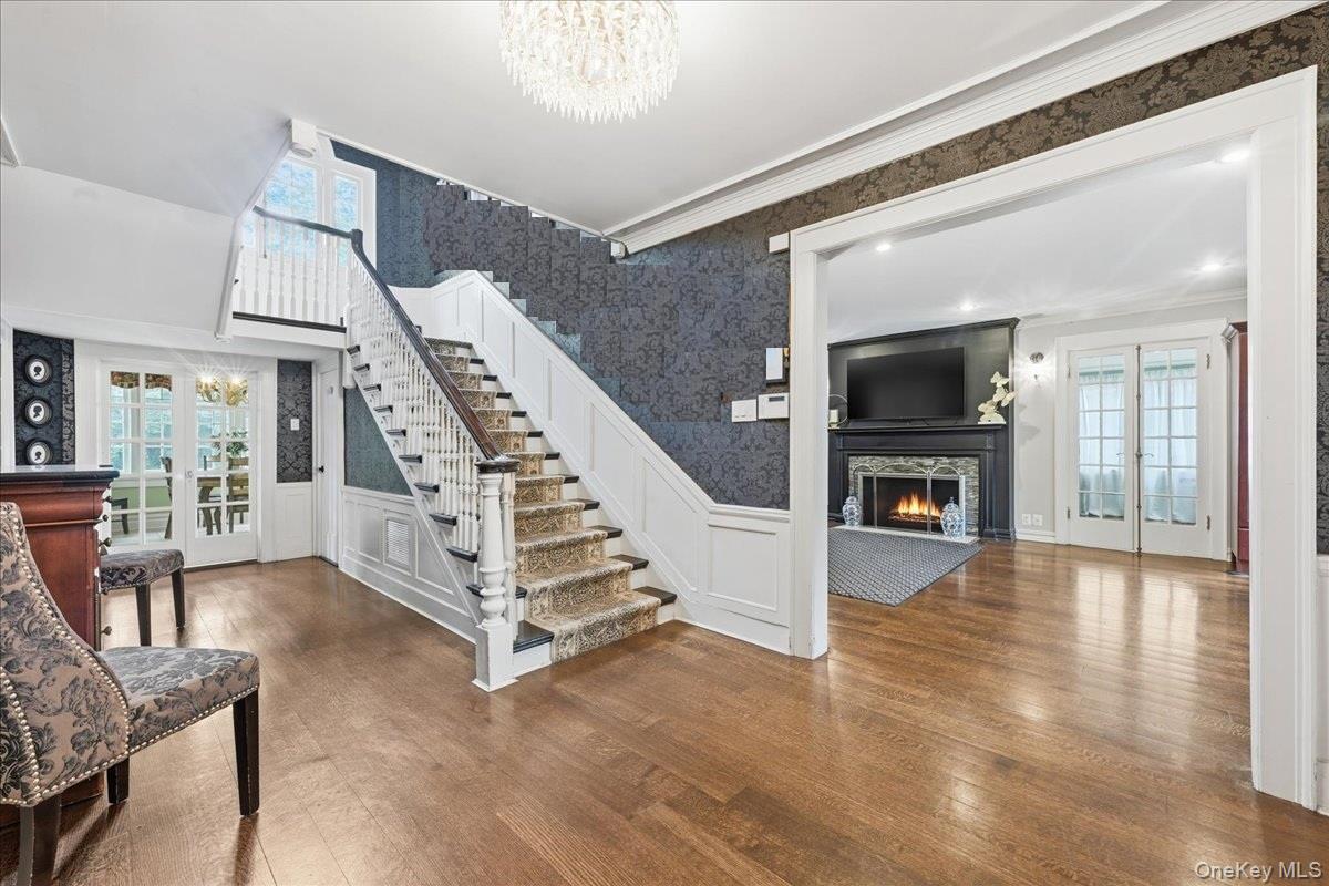 10 Massachusetts Boulevard Property Photo 5