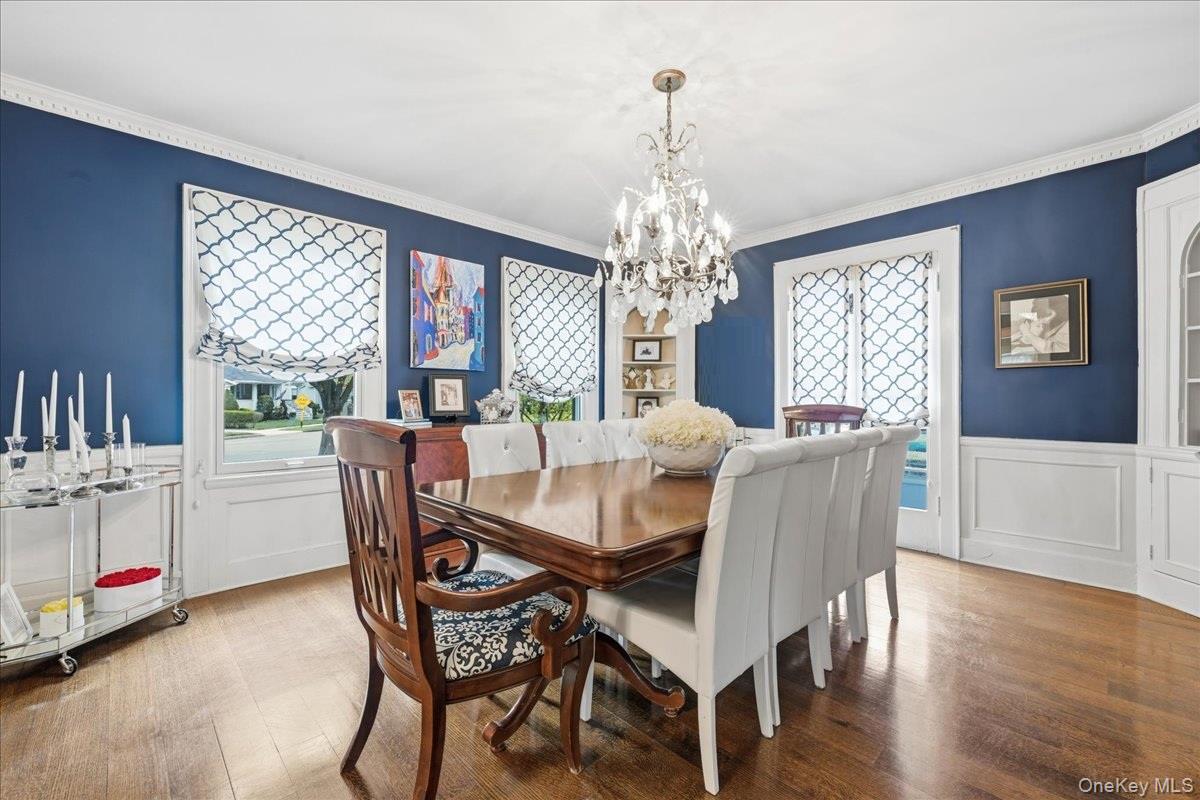 10 Massachusetts Boulevard Property Photo 9