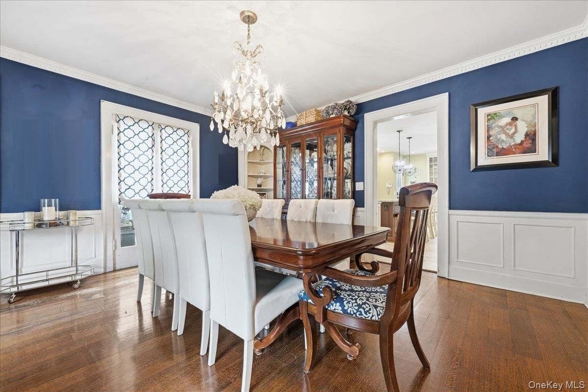 10 Massachusetts Boulevard Property Photo 10