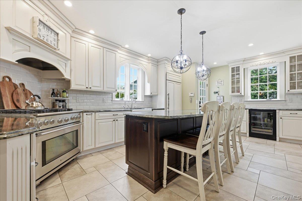 10 Massachusetts Boulevard Property Photo 11