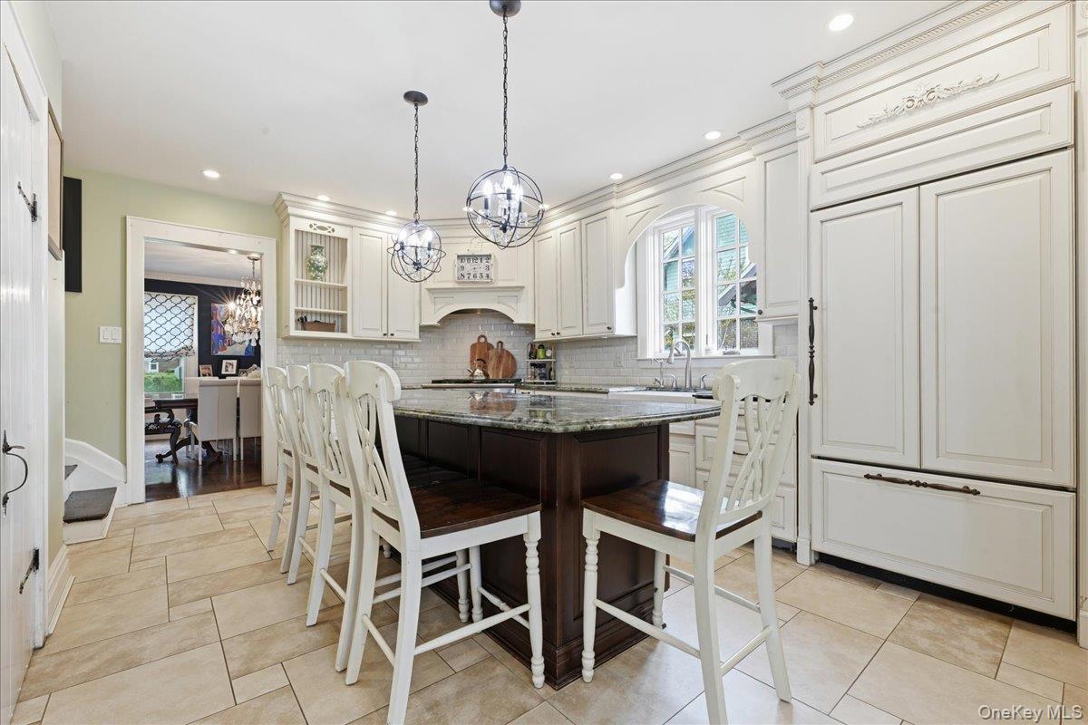 10 Massachusetts Boulevard Property Photo 12