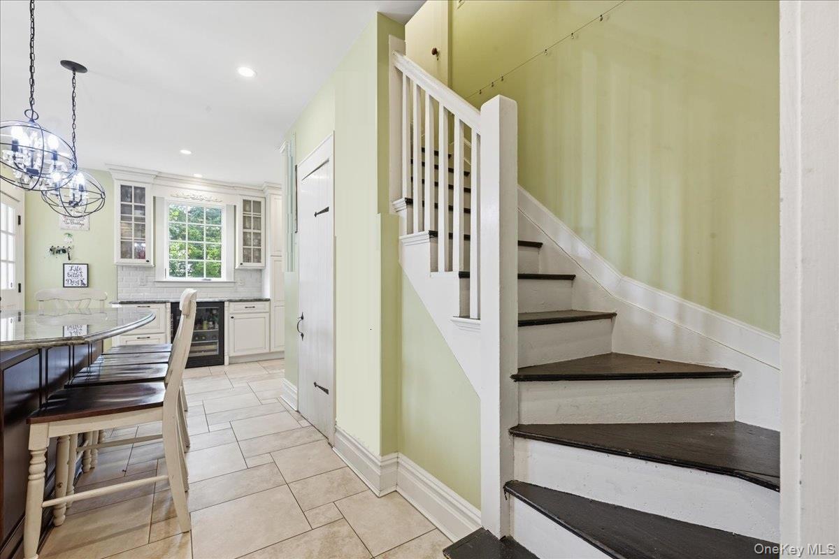 10 Massachusetts Boulevard Property Photo 14