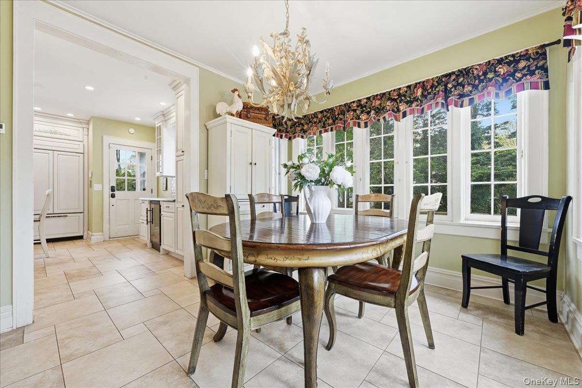 10 Massachusetts Boulevard Property Photo 15