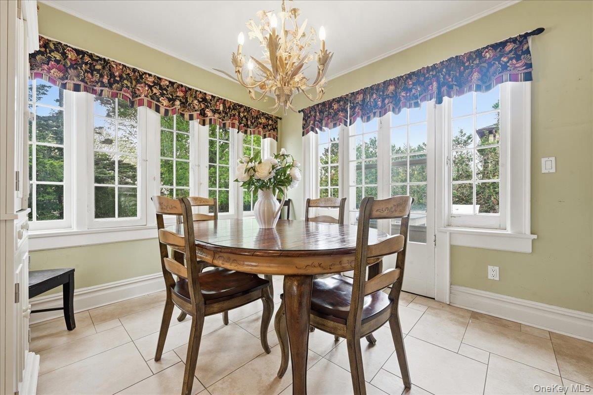 10 Massachusetts Boulevard Property Photo 16