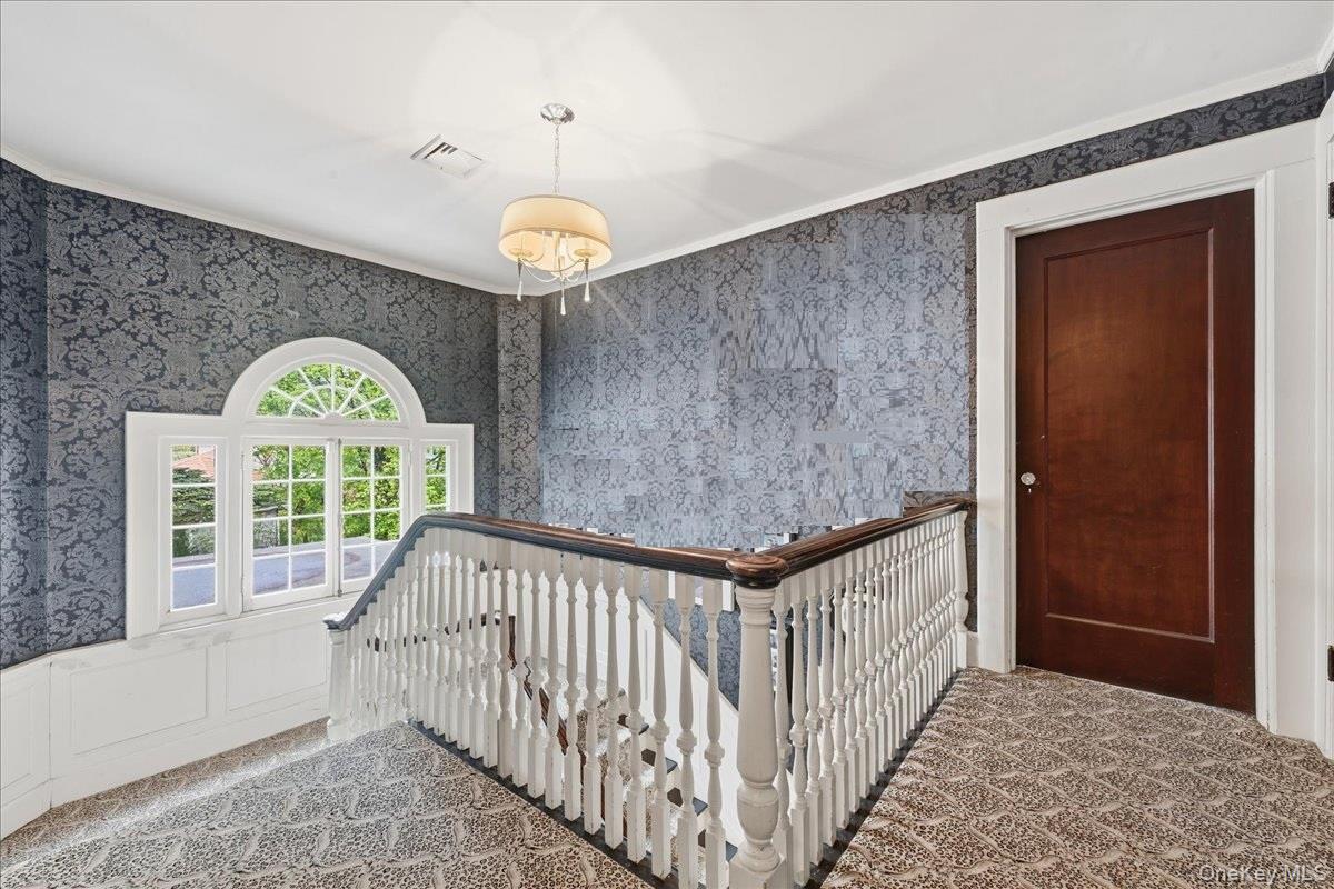 10 Massachusetts Boulevard Property Photo 19