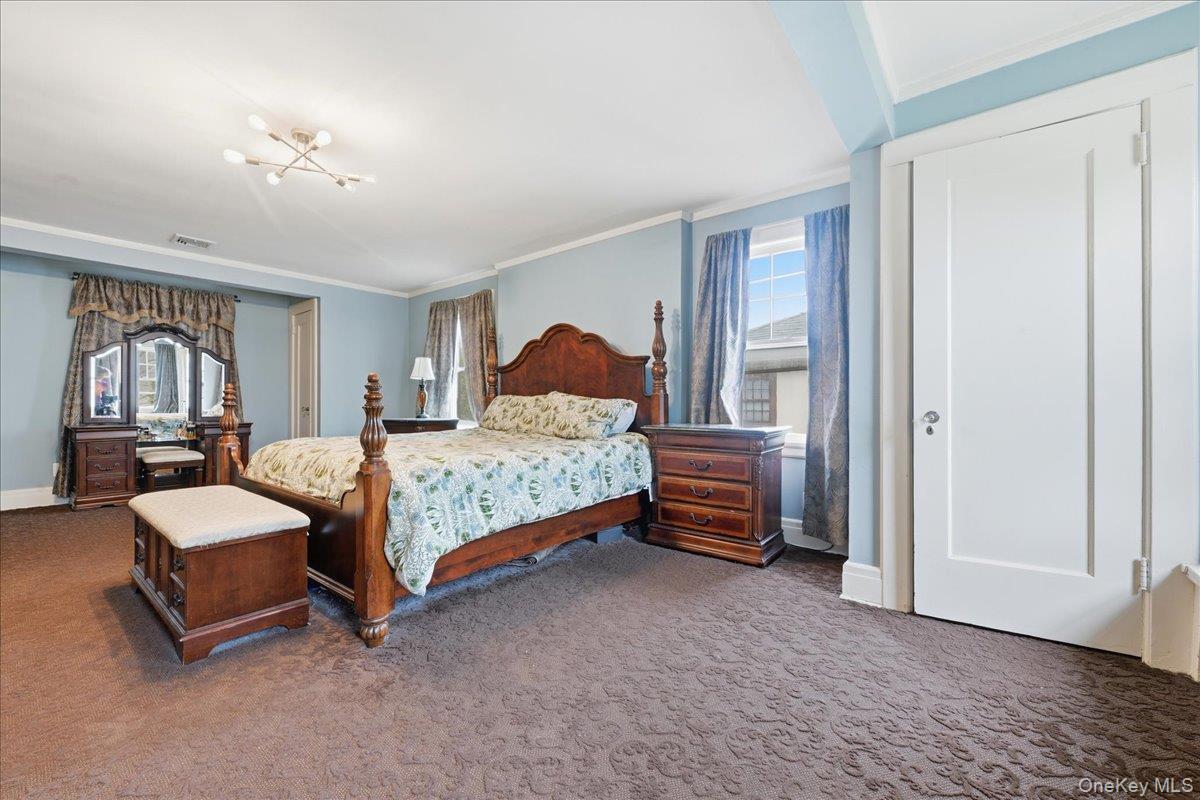10 Massachusetts Boulevard Property Photo 20