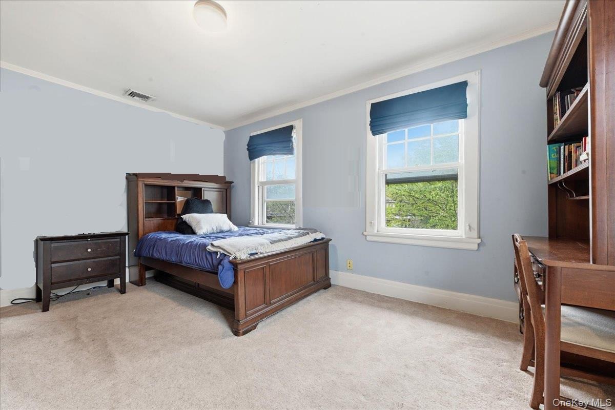 10 Massachusetts Boulevard Property Photo 22