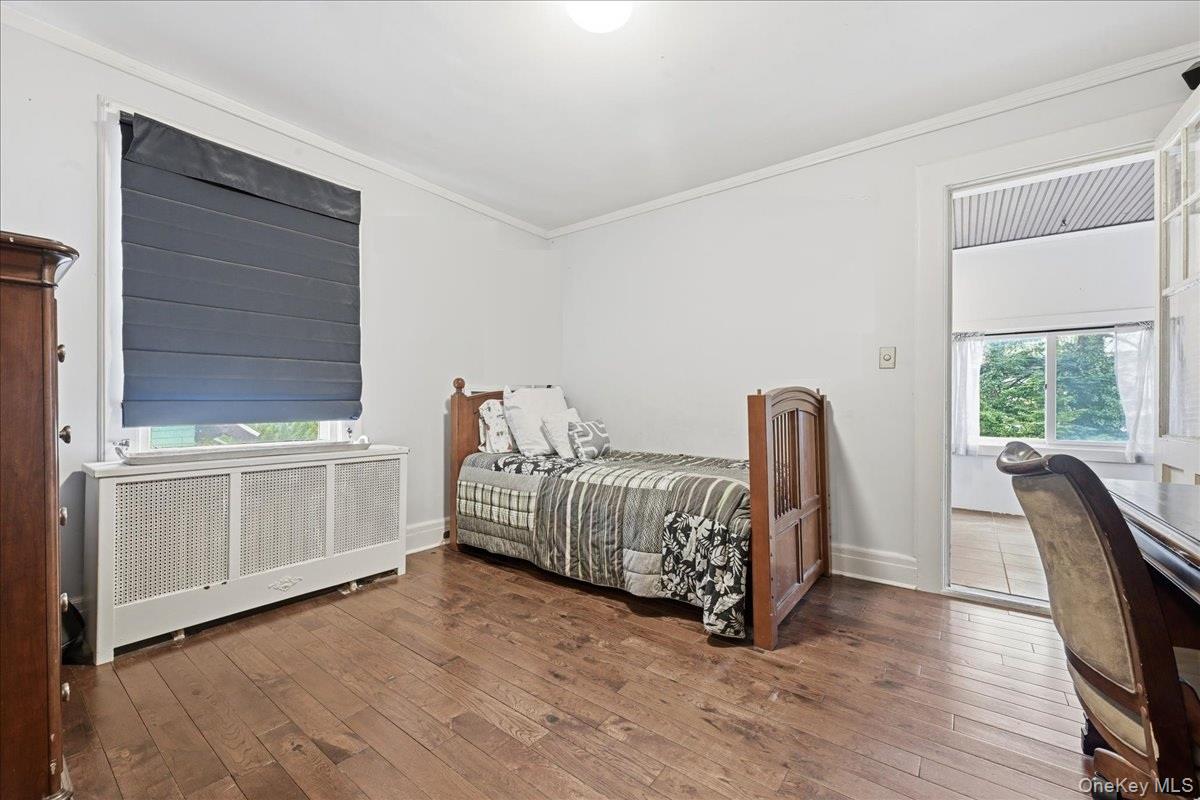 10 Massachusetts Boulevard Property Photo 23