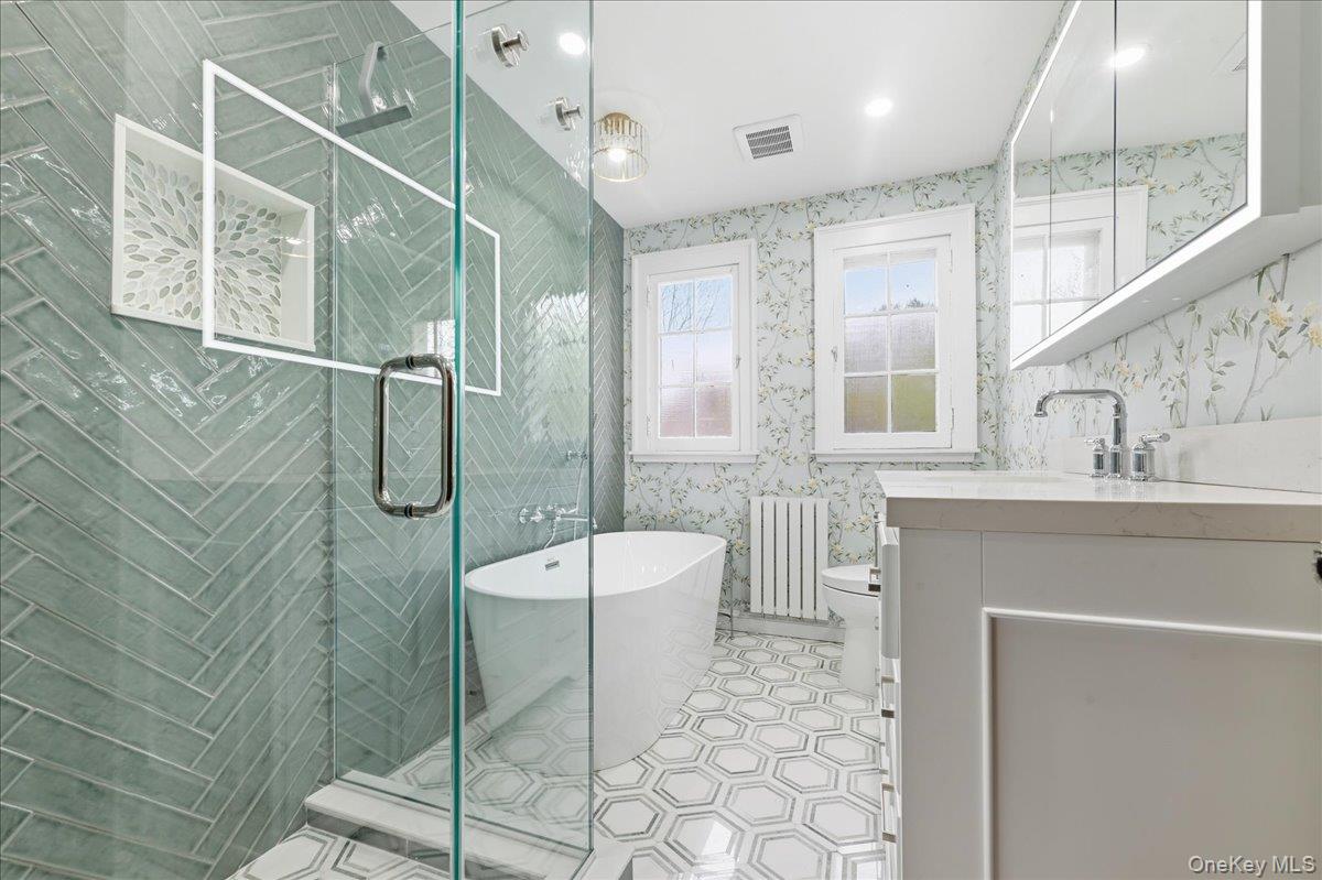 10 Massachusetts Boulevard Property Photo 24